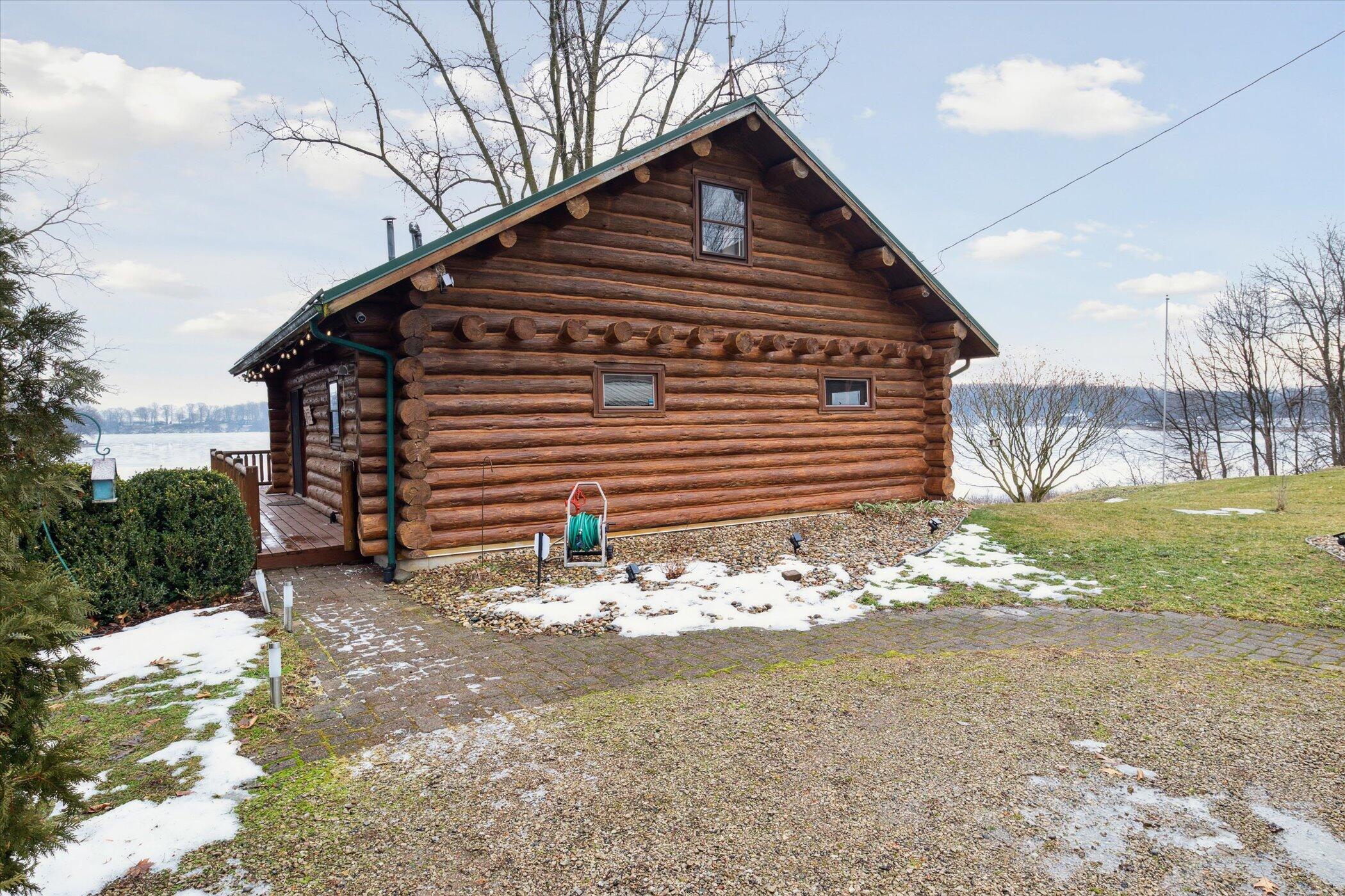 61851 Ochala Drive Property Photo 41