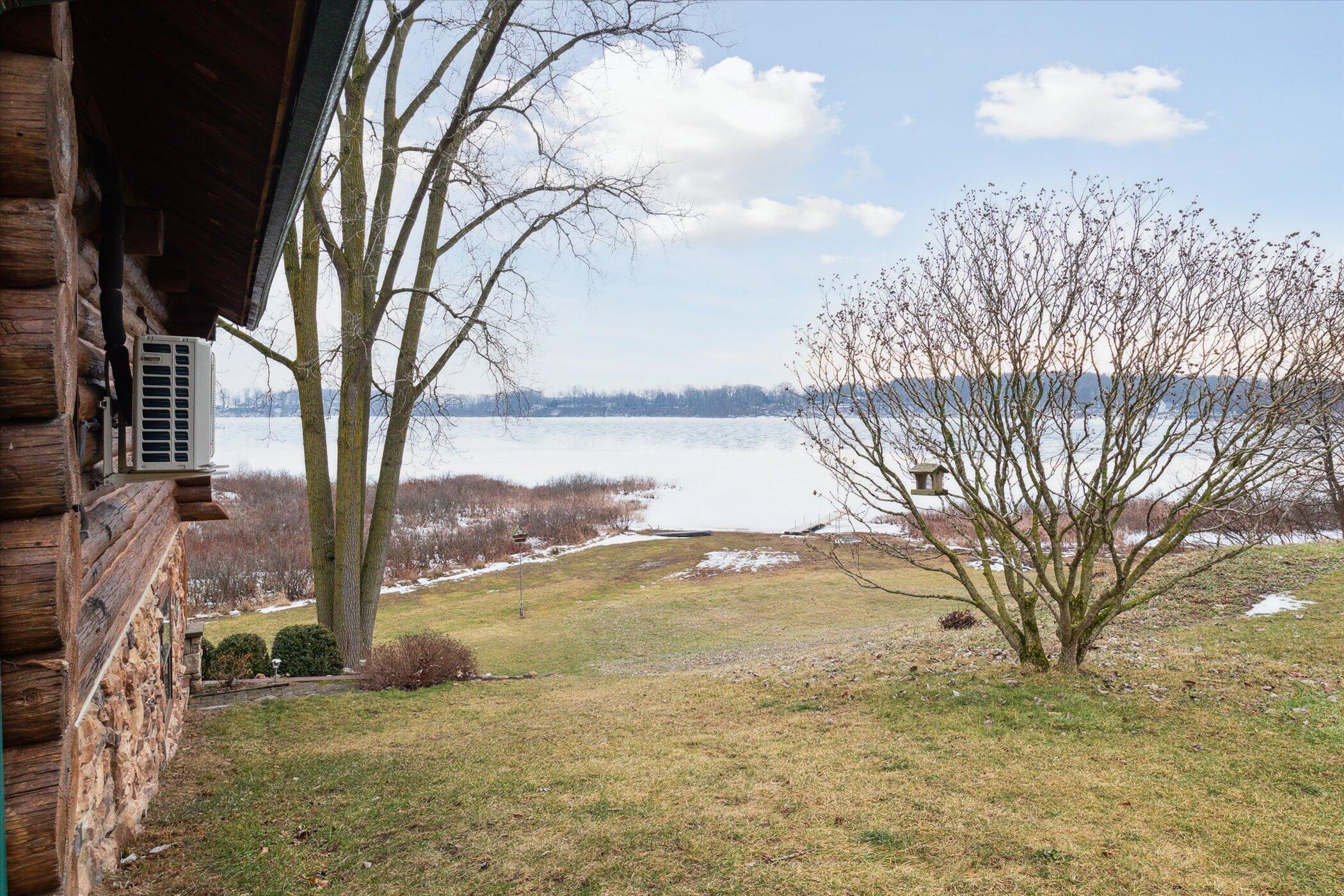 61851 Ochala Drive Property Photo 45