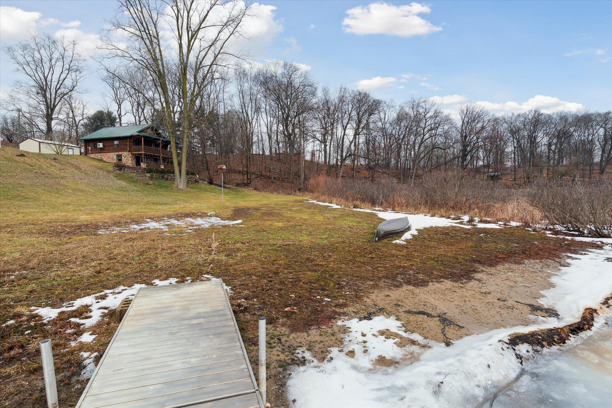 61851 Ochala Drive Property Photo 47