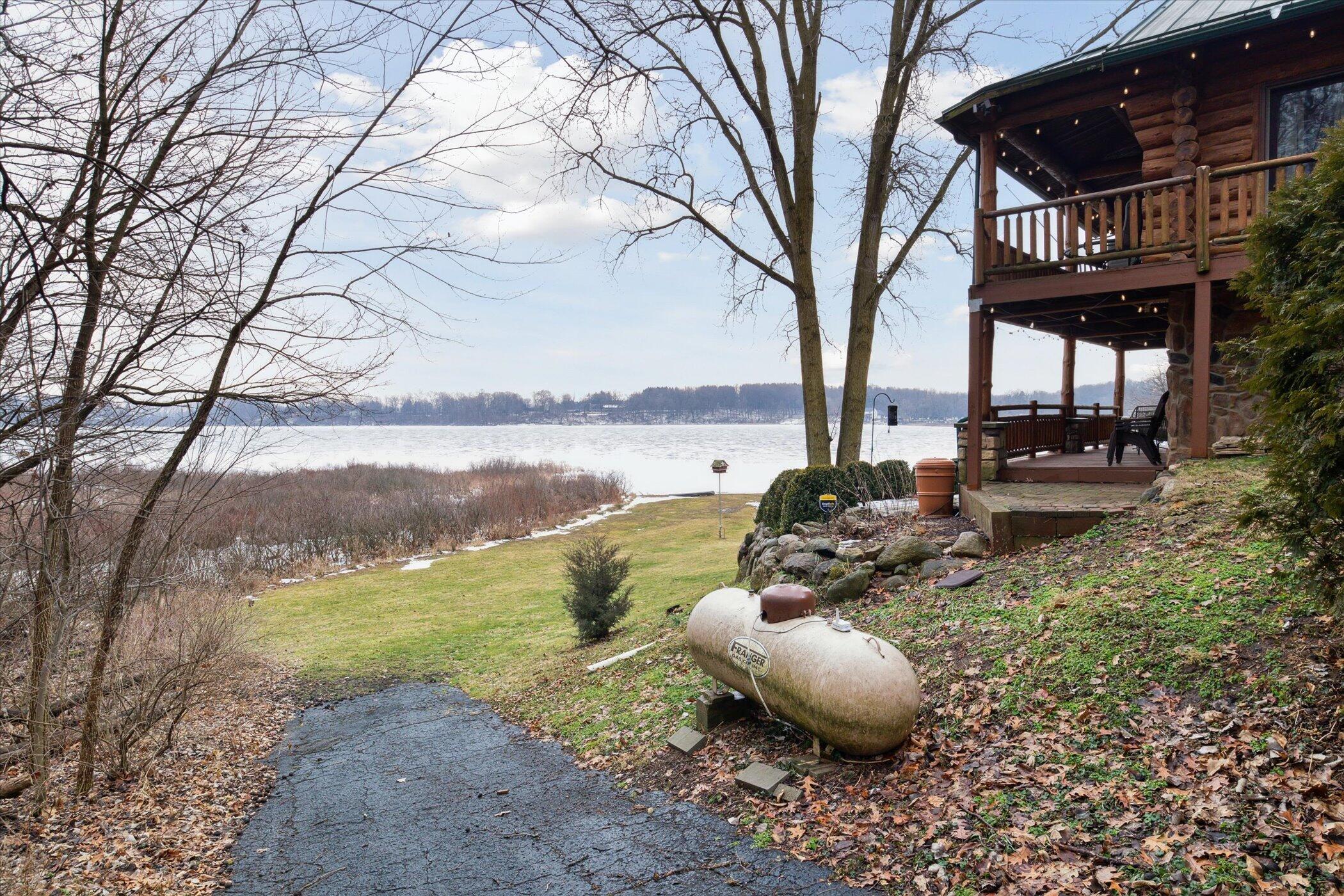 61851 Ochala Drive Property Photo 49
