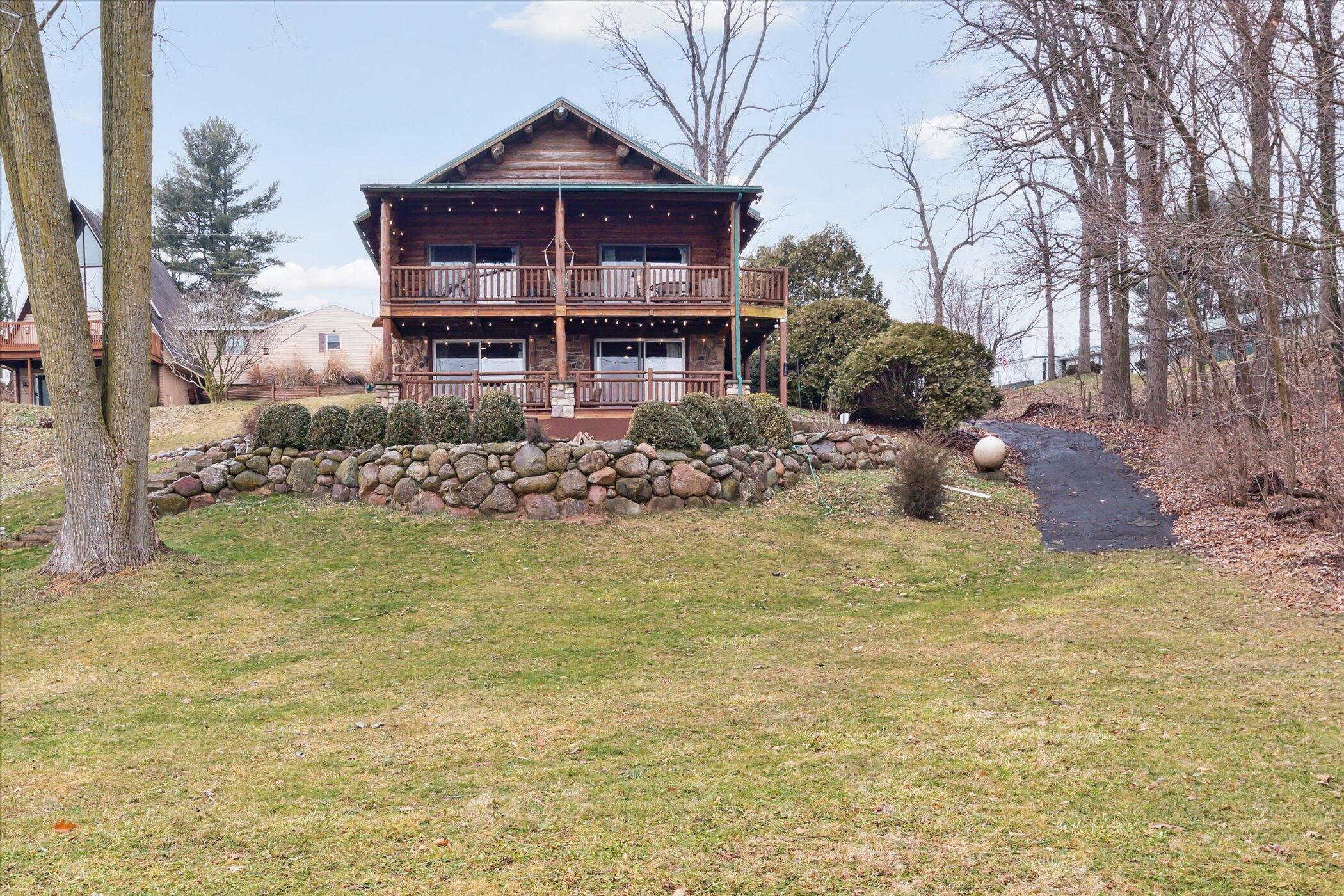 61851 Ochala Drive Property Photo 54