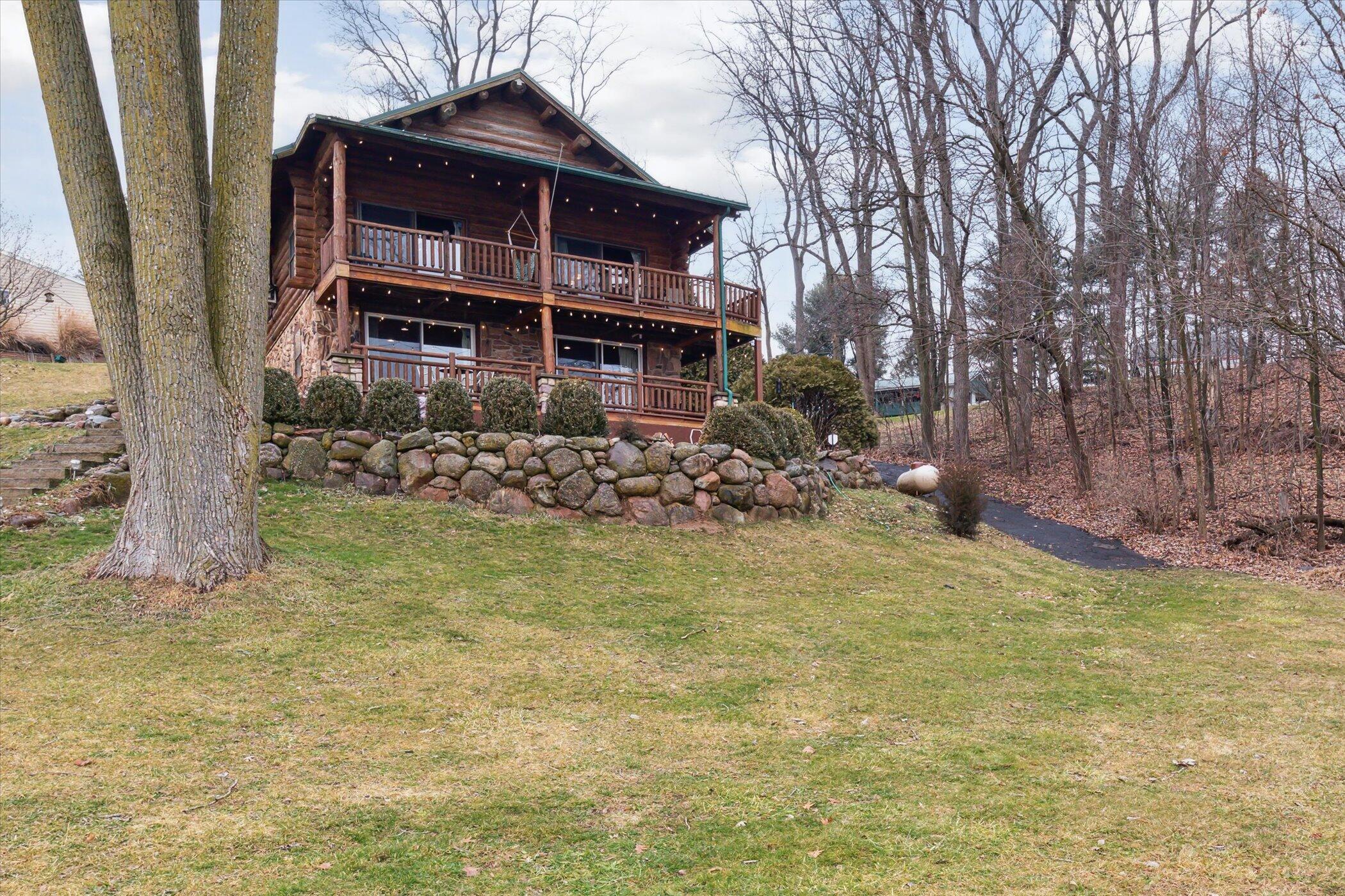 61851 Ochala Drive Property Photo 55