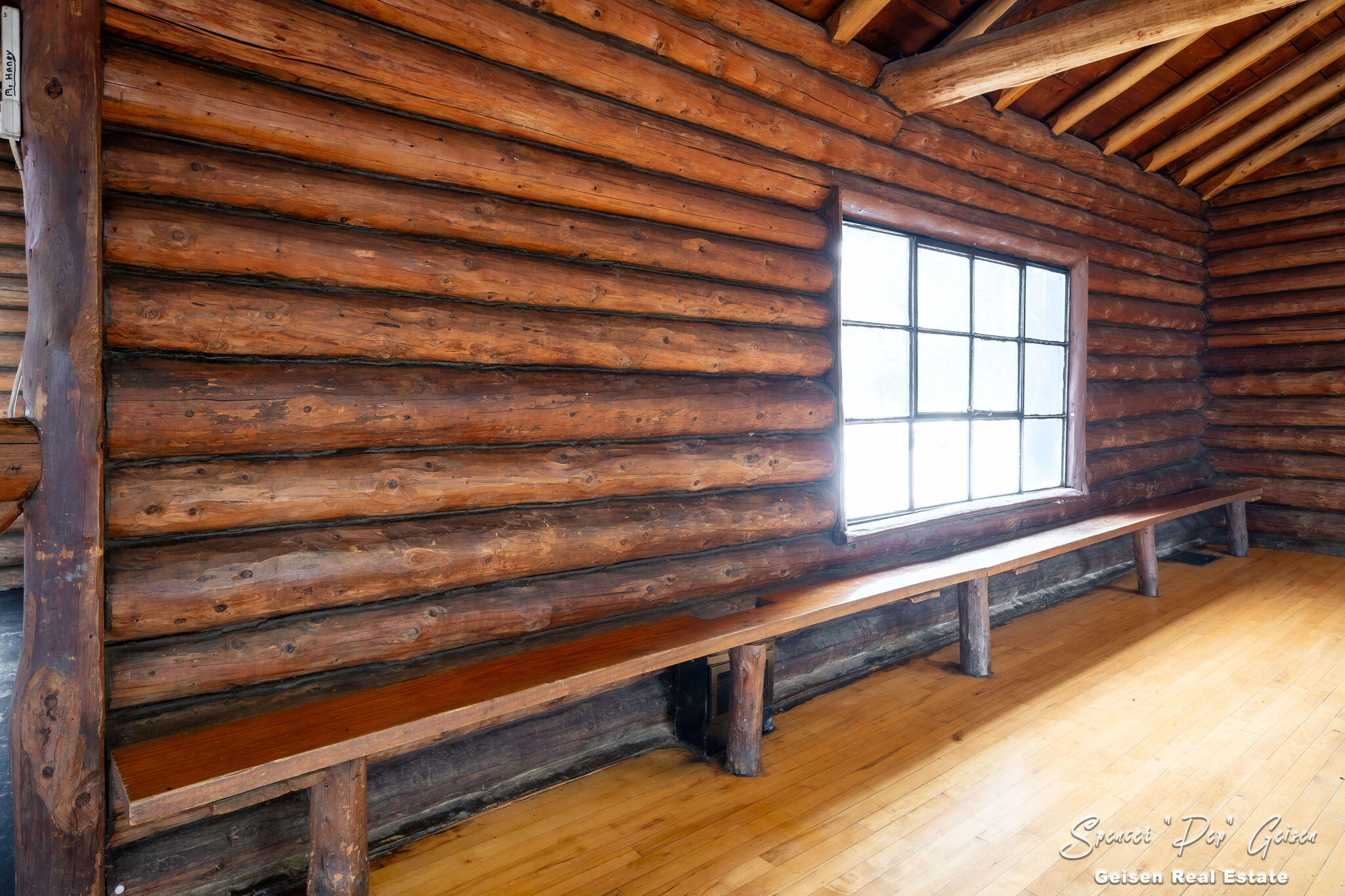 608 Peterson Road Property Photo 22