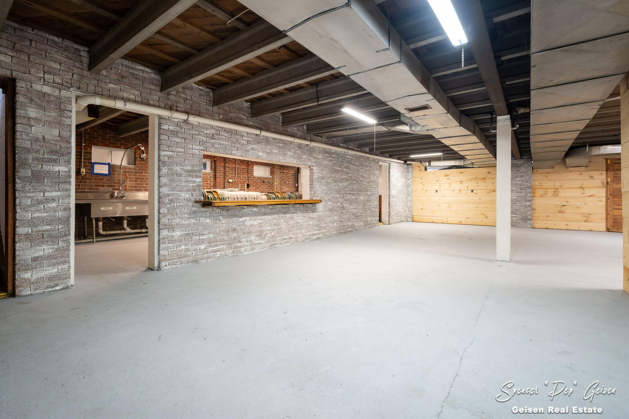 608 Peterson Road Property Photo 29