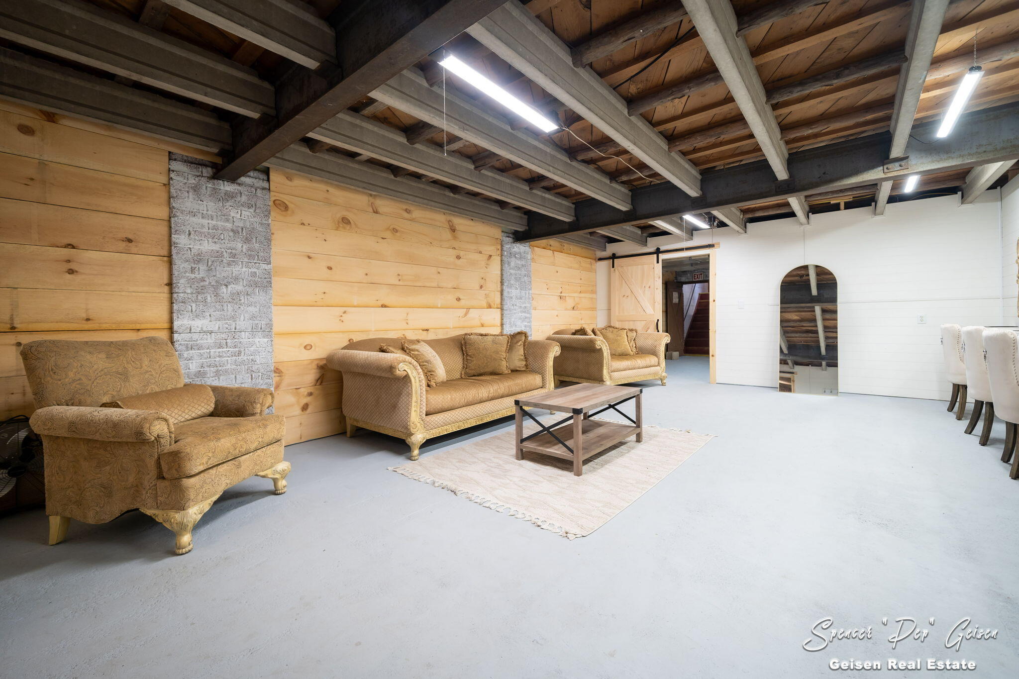 608 Peterson Road Property Photo 33