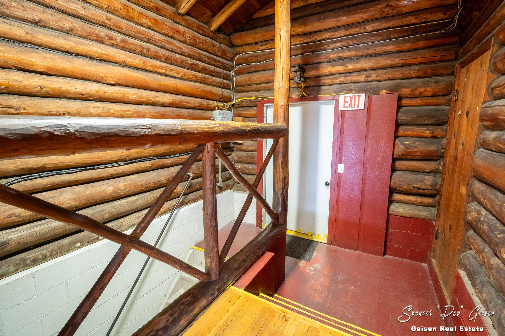 608 Peterson Road Property Photo 41