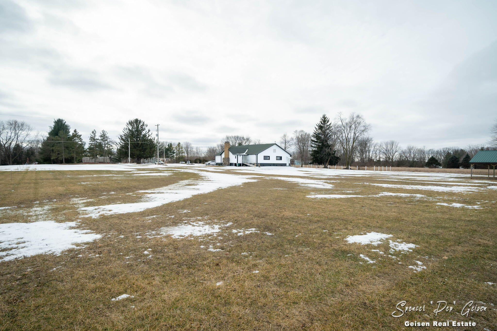 608 Peterson Road Property Photo 46