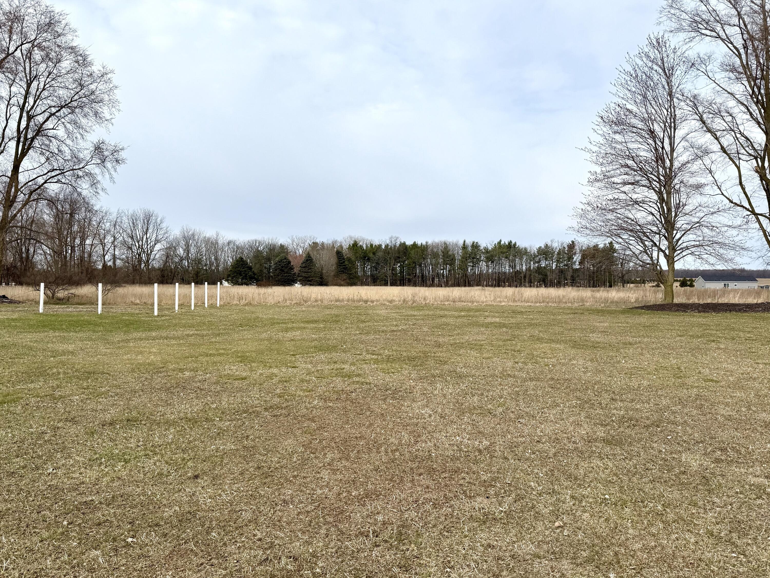 608 Peterson Road Property Photo 49