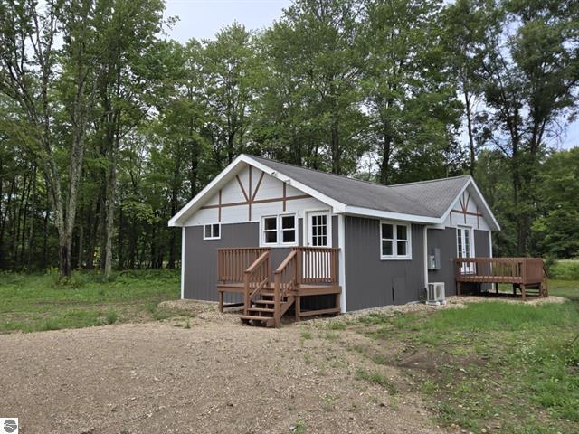 10442 W 34 Road Property Photo