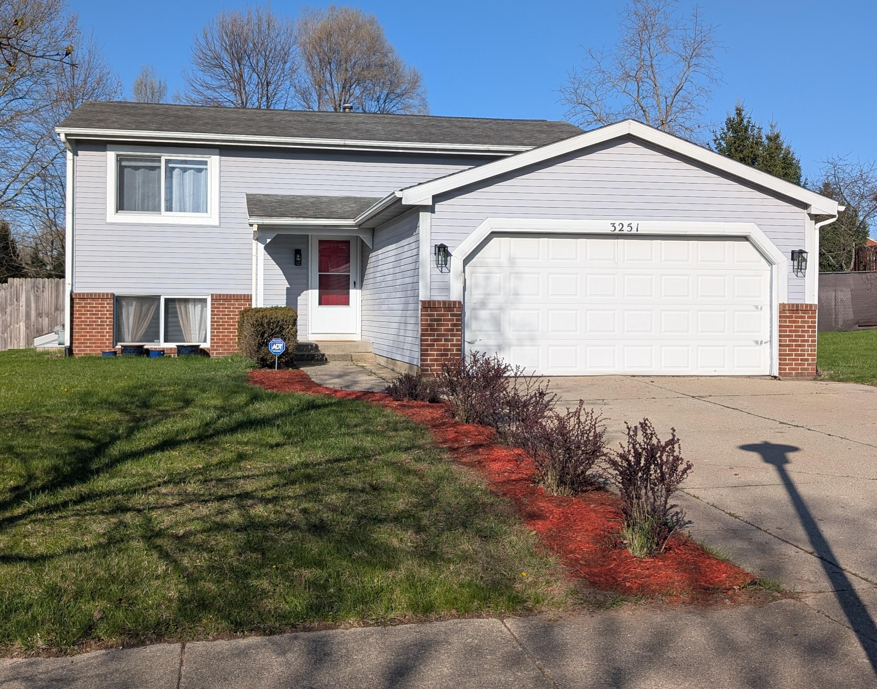 Brook Trails Real Estate Listings Main Image