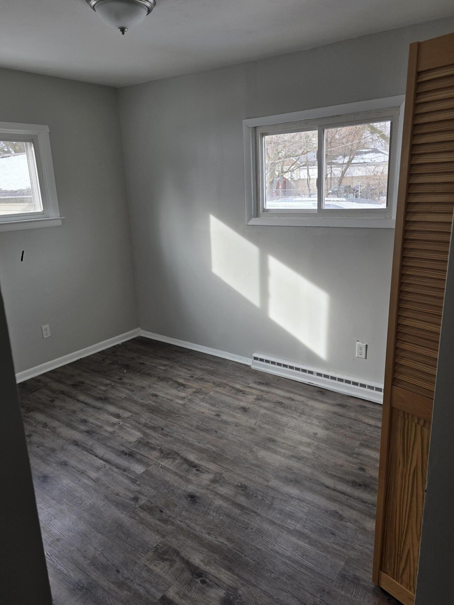 1205 Hyland Street Property Photo 7