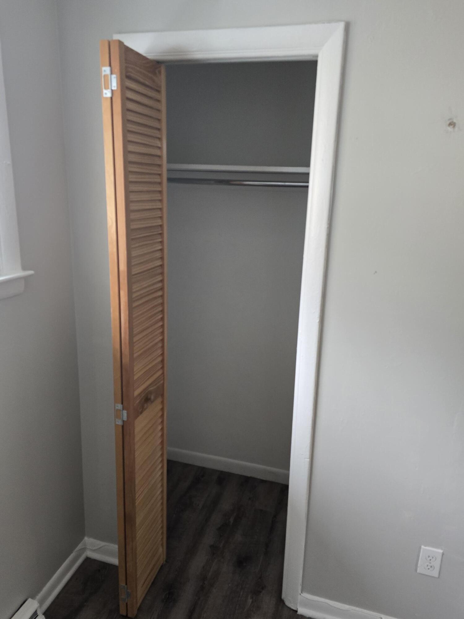 1205 Hyland Street Property Photo 9