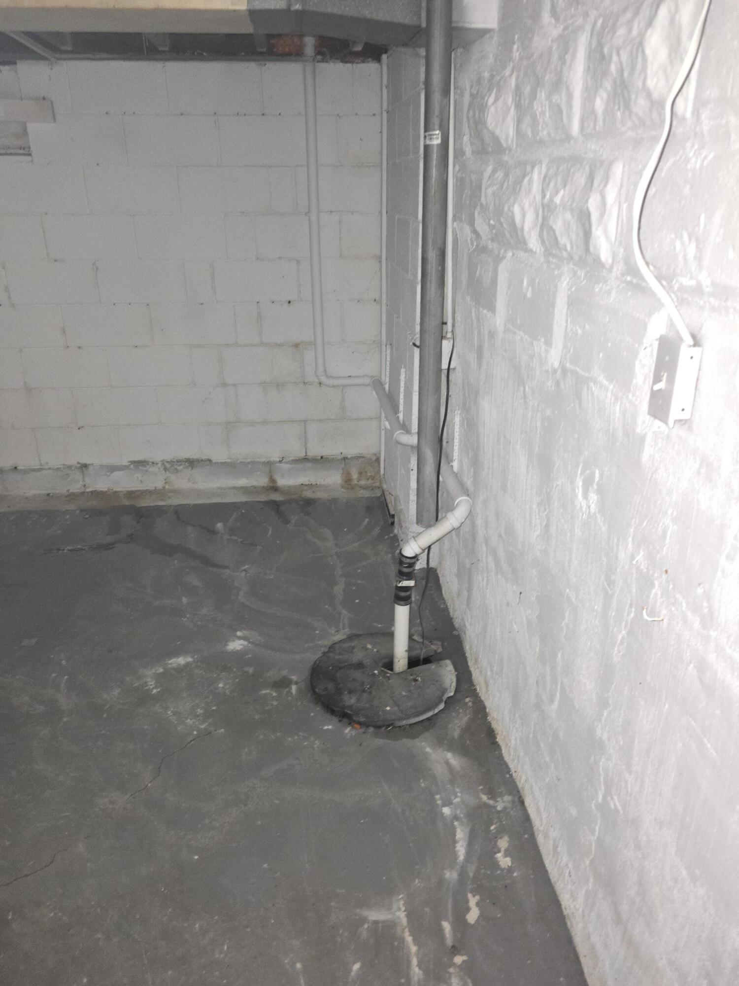 1205 Hyland Street Property Photo 13
