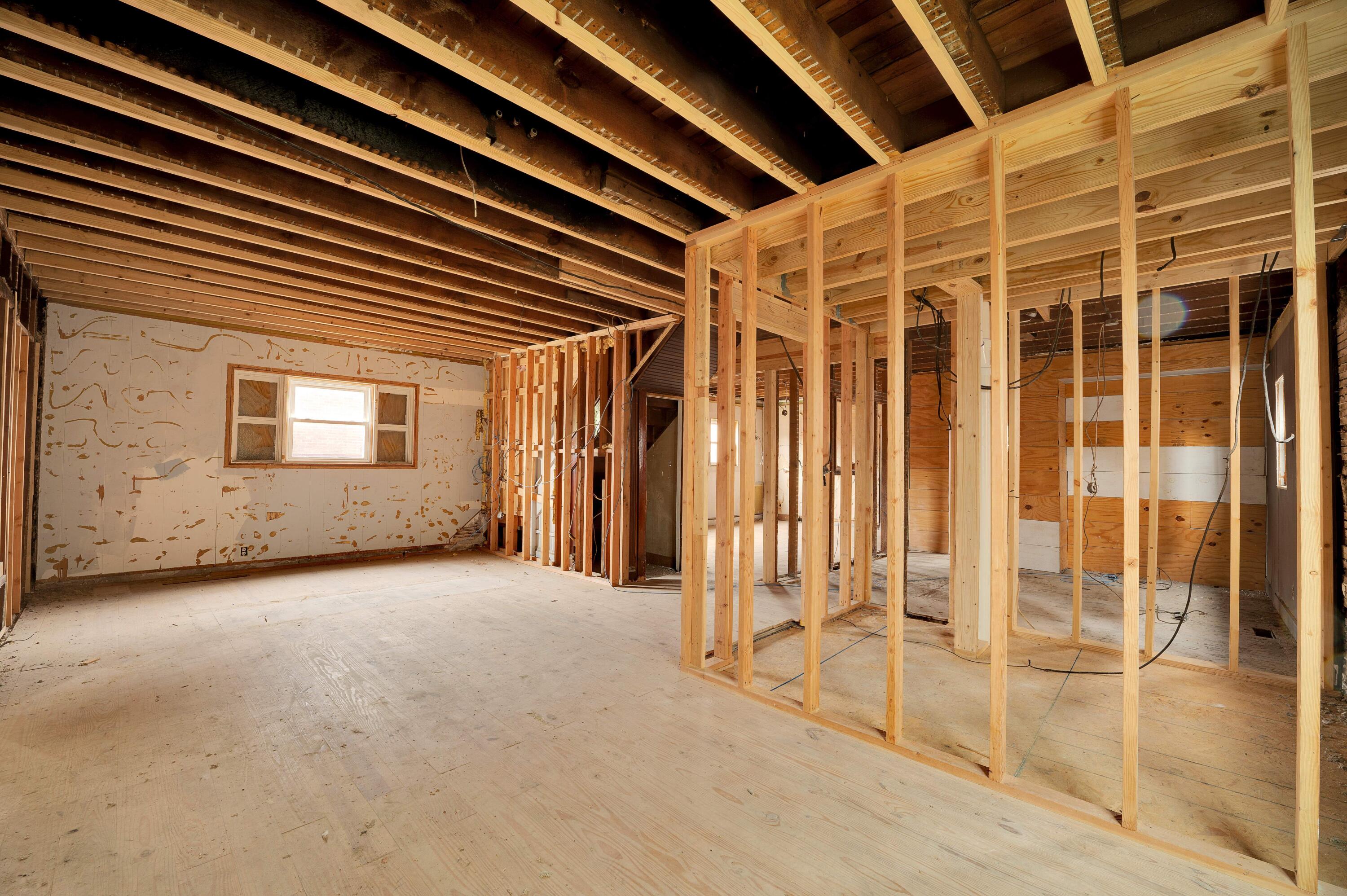 615 617 Elm Street Property Photo 22
