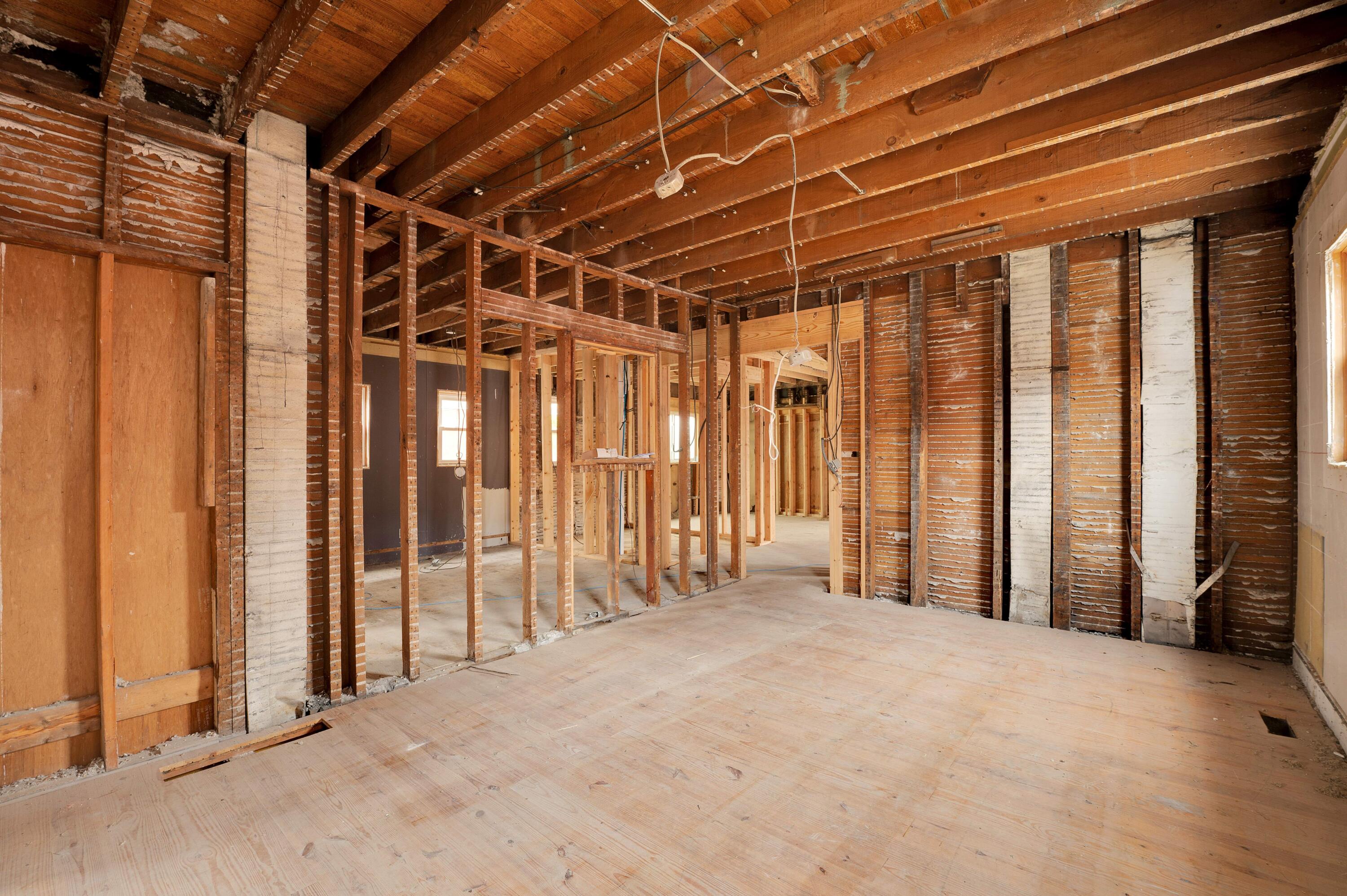 615 617 Elm Street Property Photo 24