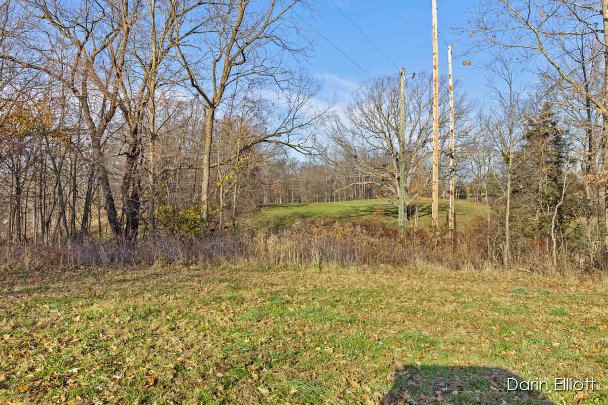 Parcel 3 Kingston Road Property Photo 7
