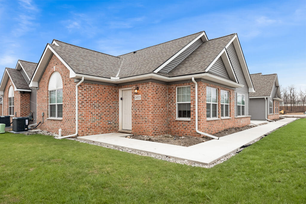 11070 Brookwood Lane Property Photo