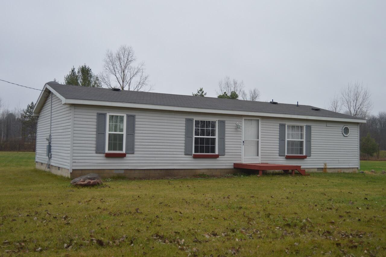 3980 W Fike Road Property Photo