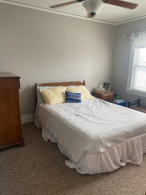 1107 Nw Walker Avenue Nw Property Photo 10