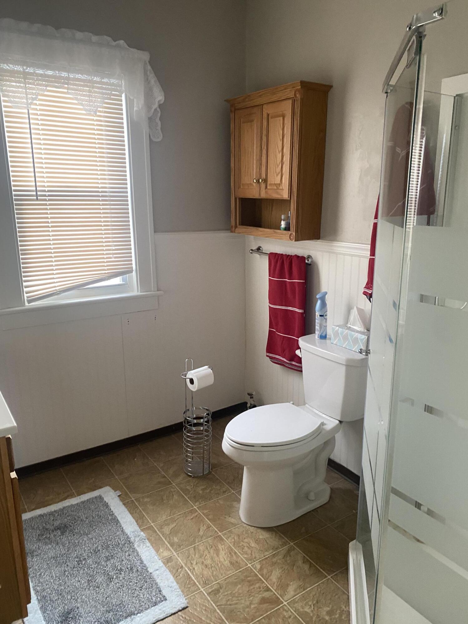 1107 Nw Walker Avenue Nw Property Photo 14