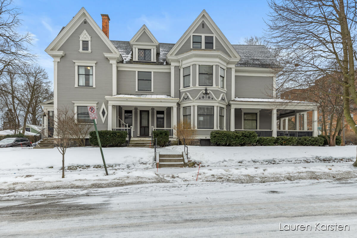 102 Union Avenue Se Property Photo