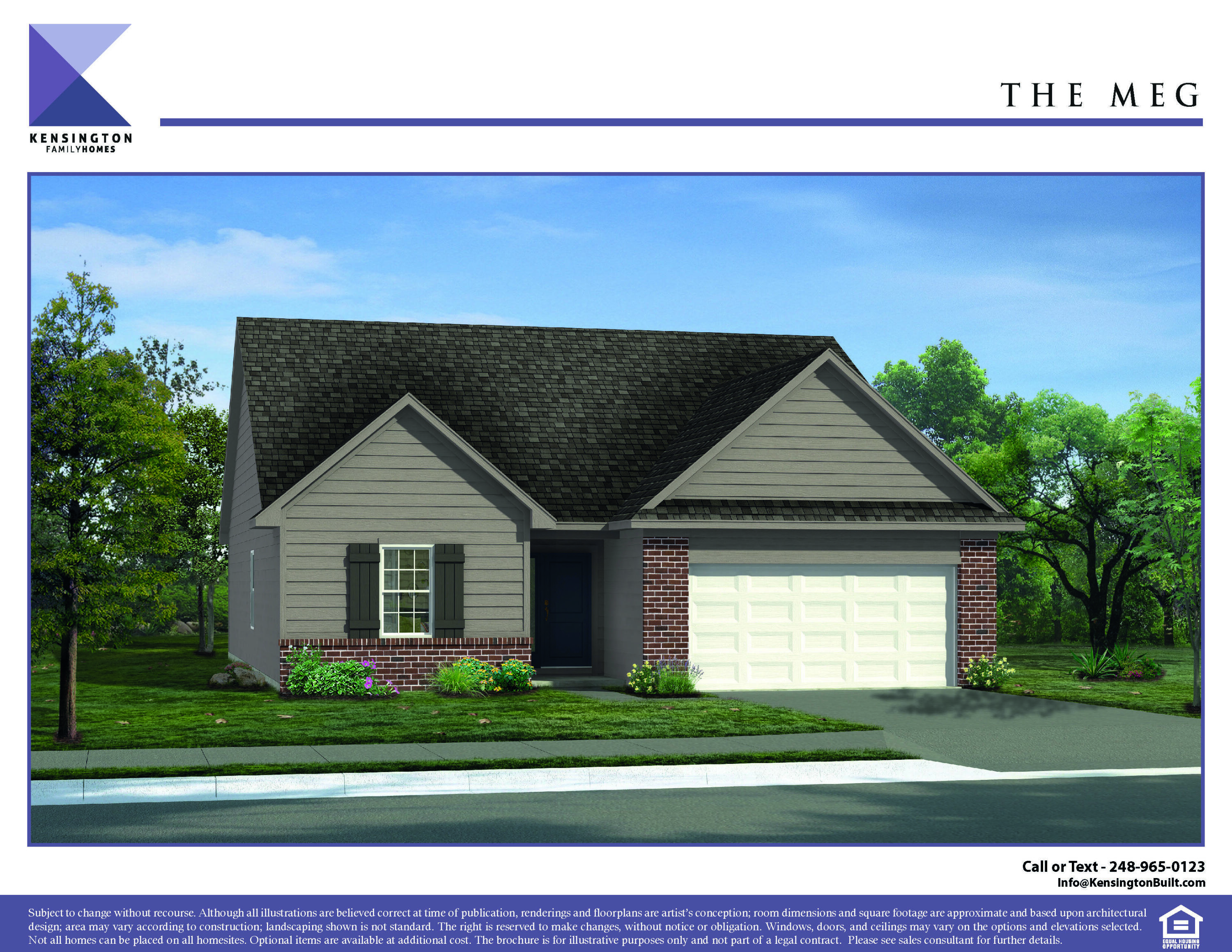 29520 Meadowbrook Road Property Photo