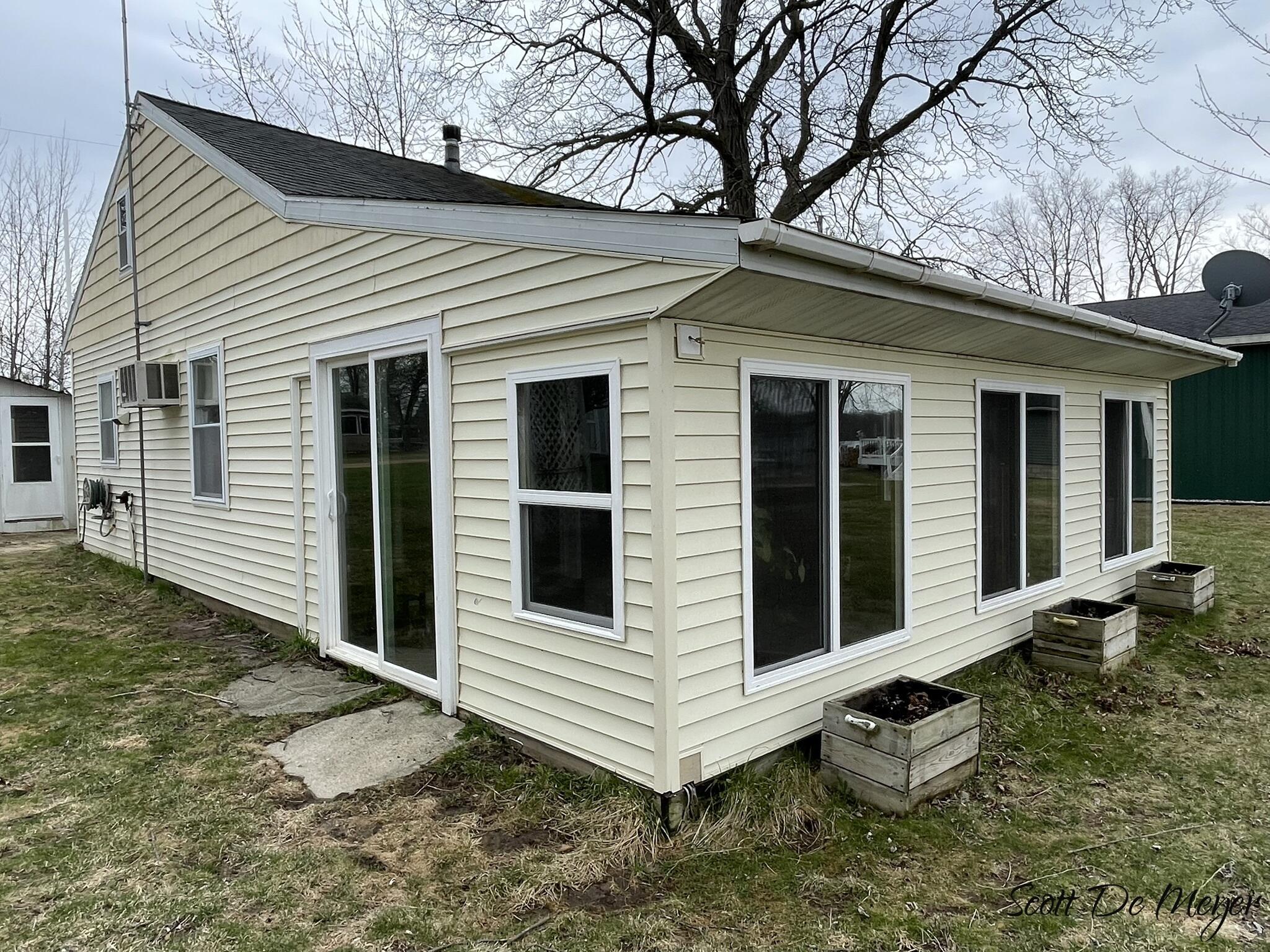 315 Olsen Drive Property Photo