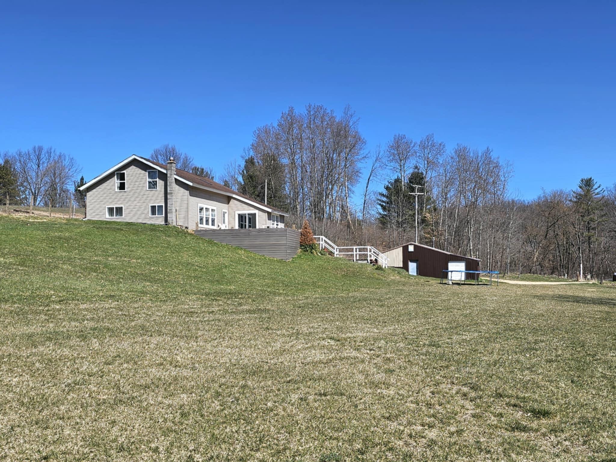12419 N Newcosta Property Photo