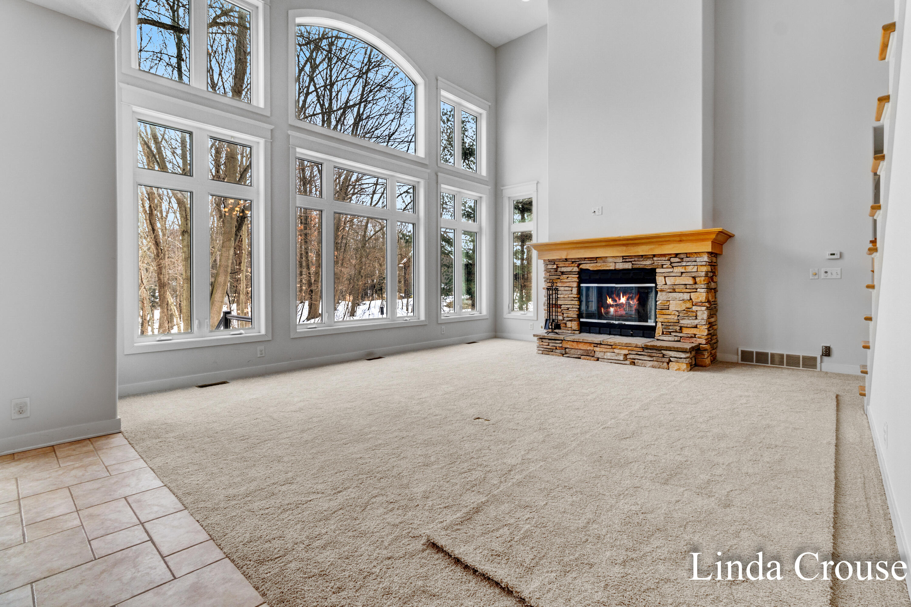 10940 Derick Drive Property Photo 11