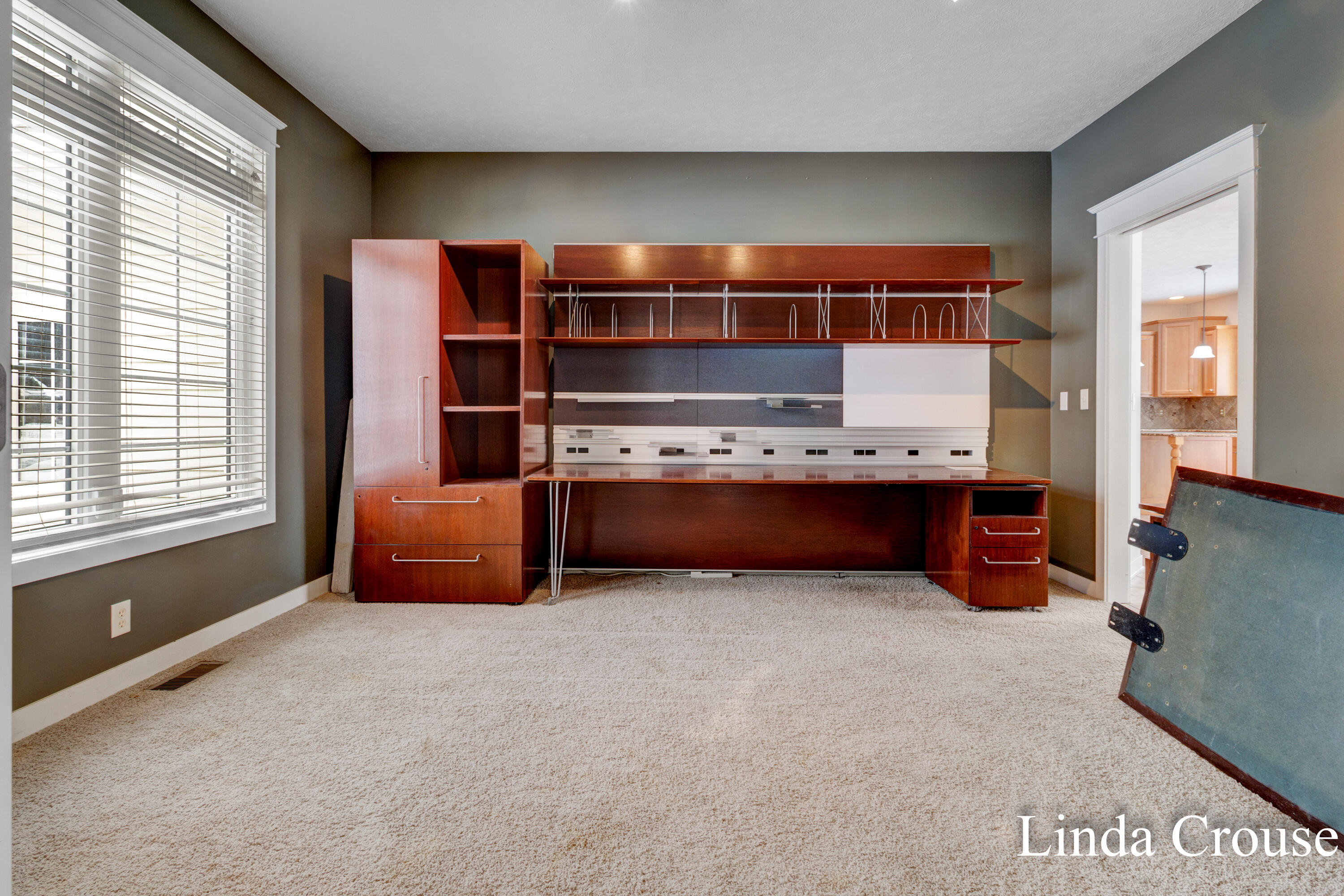 10940 Derick Drive Property Photo 31