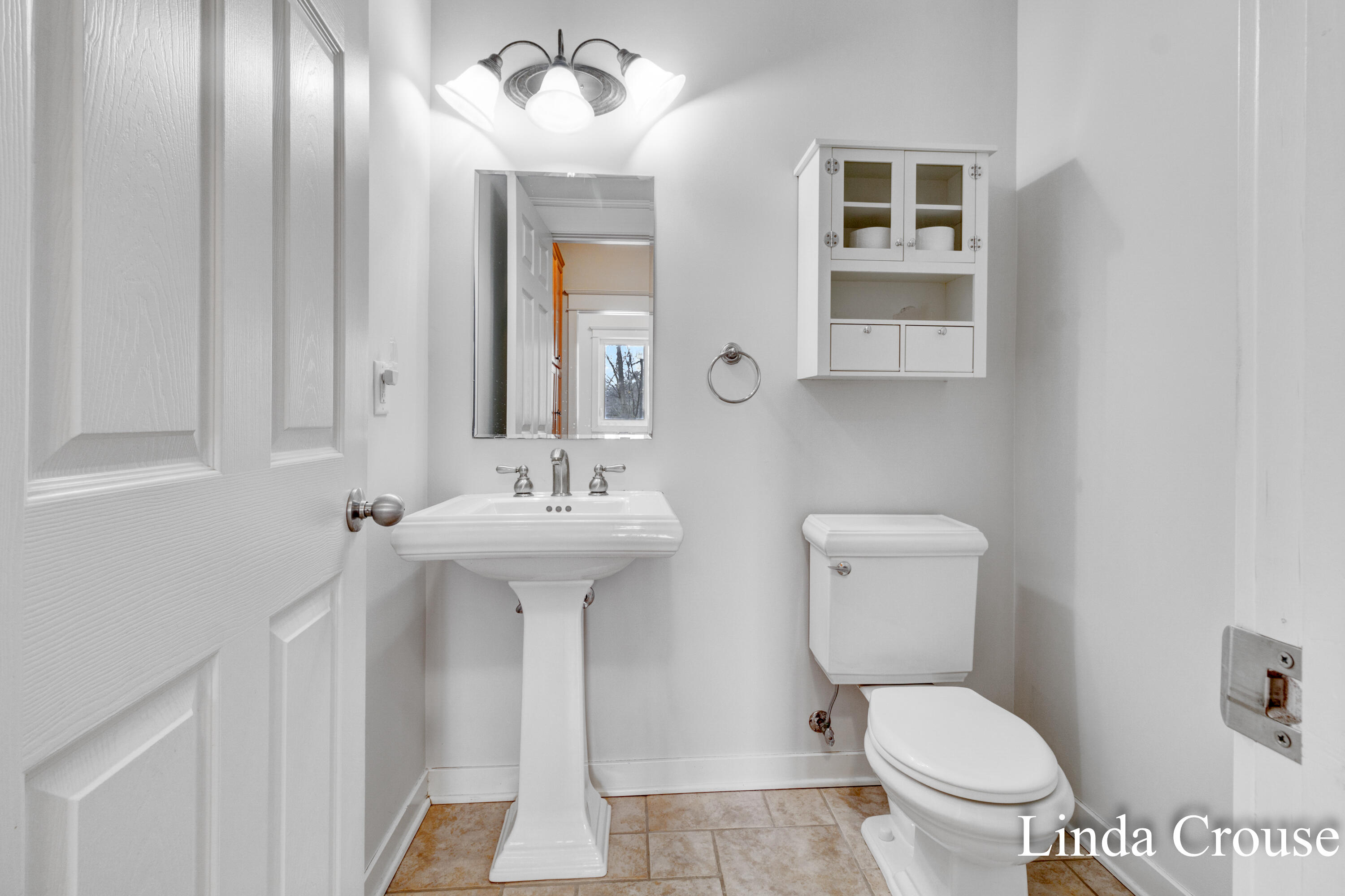 10940 Derick Drive Property Photo 33