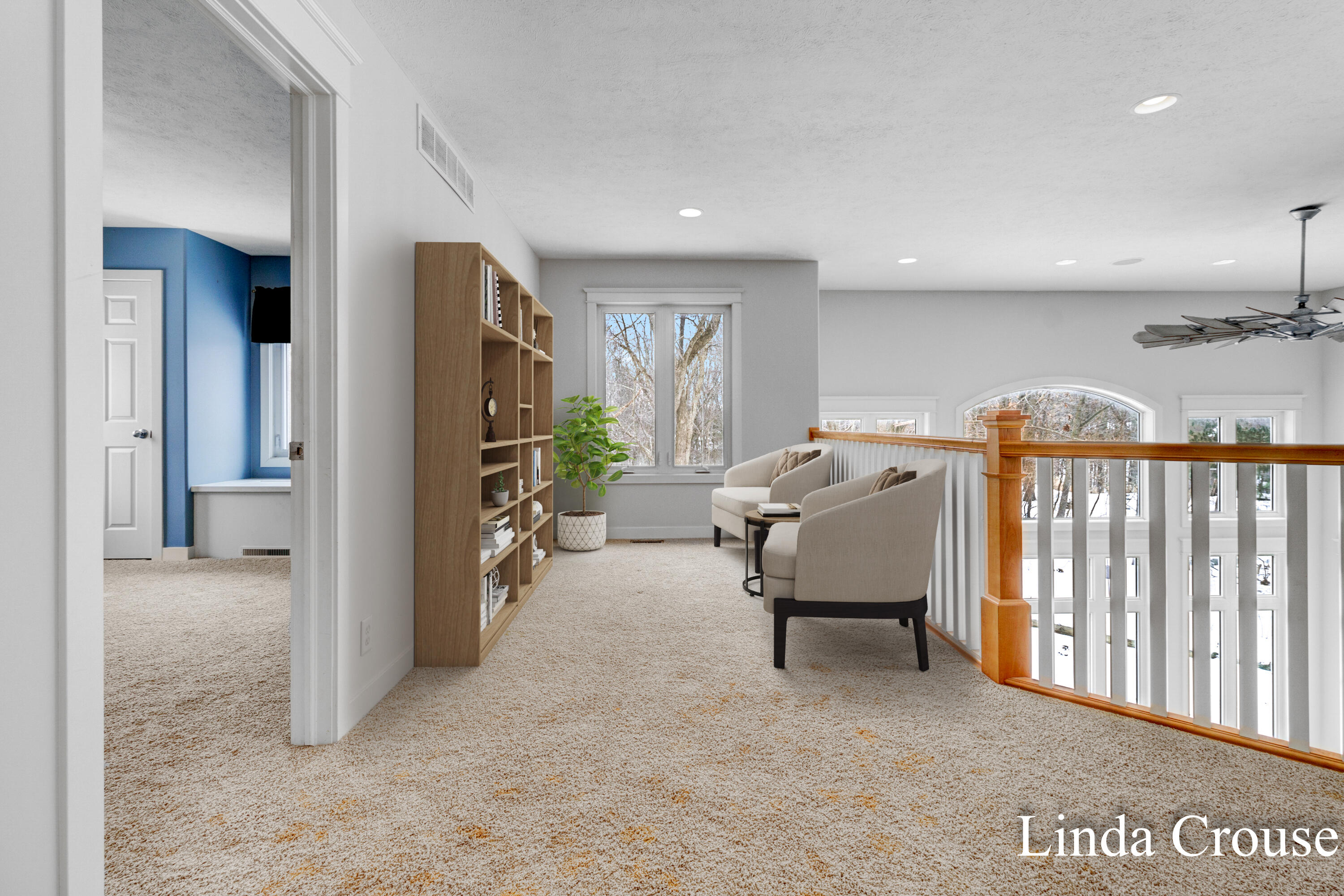 10940 Derick Drive Property Photo 37