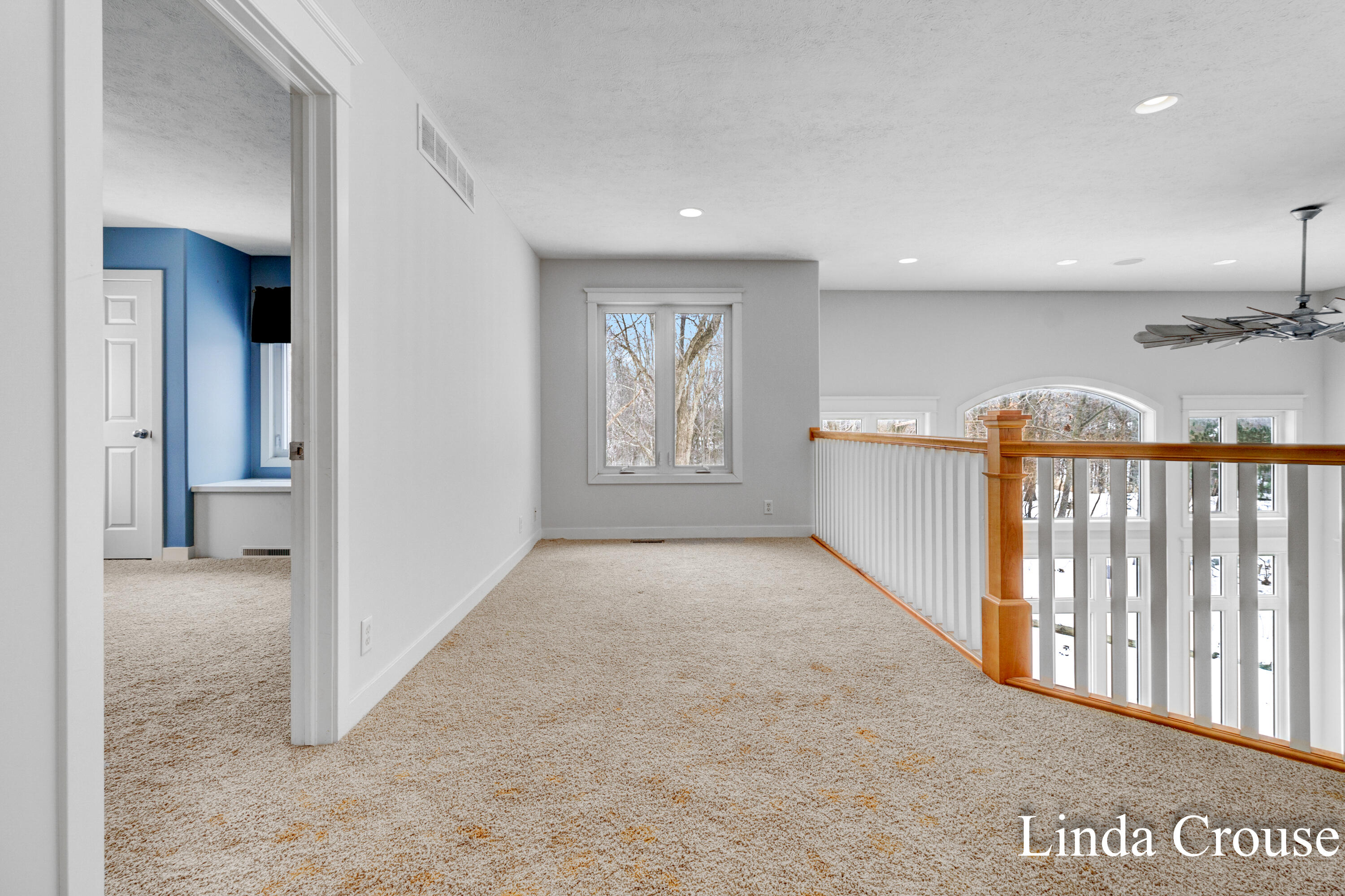 10940 Derick Drive Property Photo 38