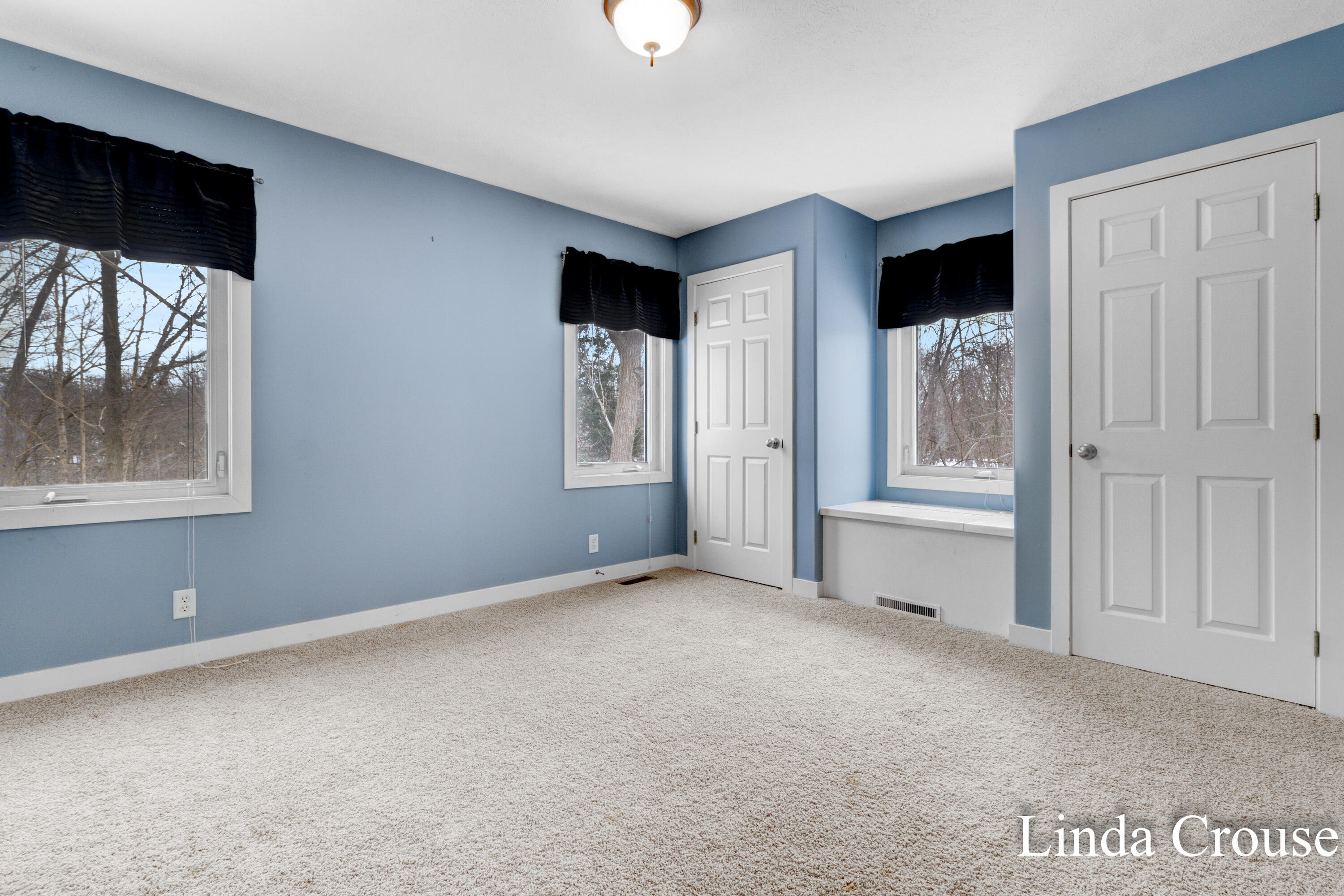 10940 Derick Drive Property Photo 39