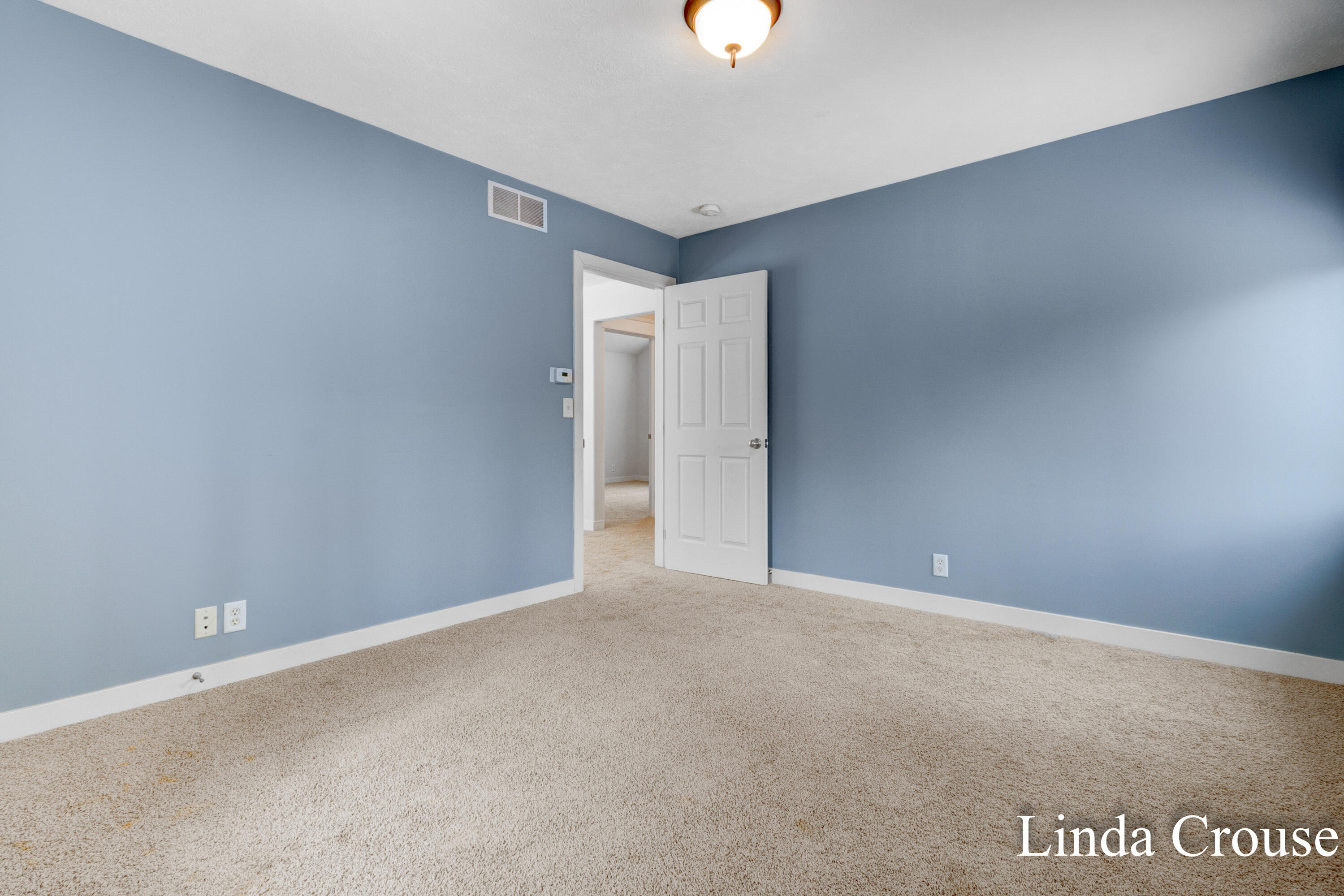 10940 Derick Drive Property Photo 40