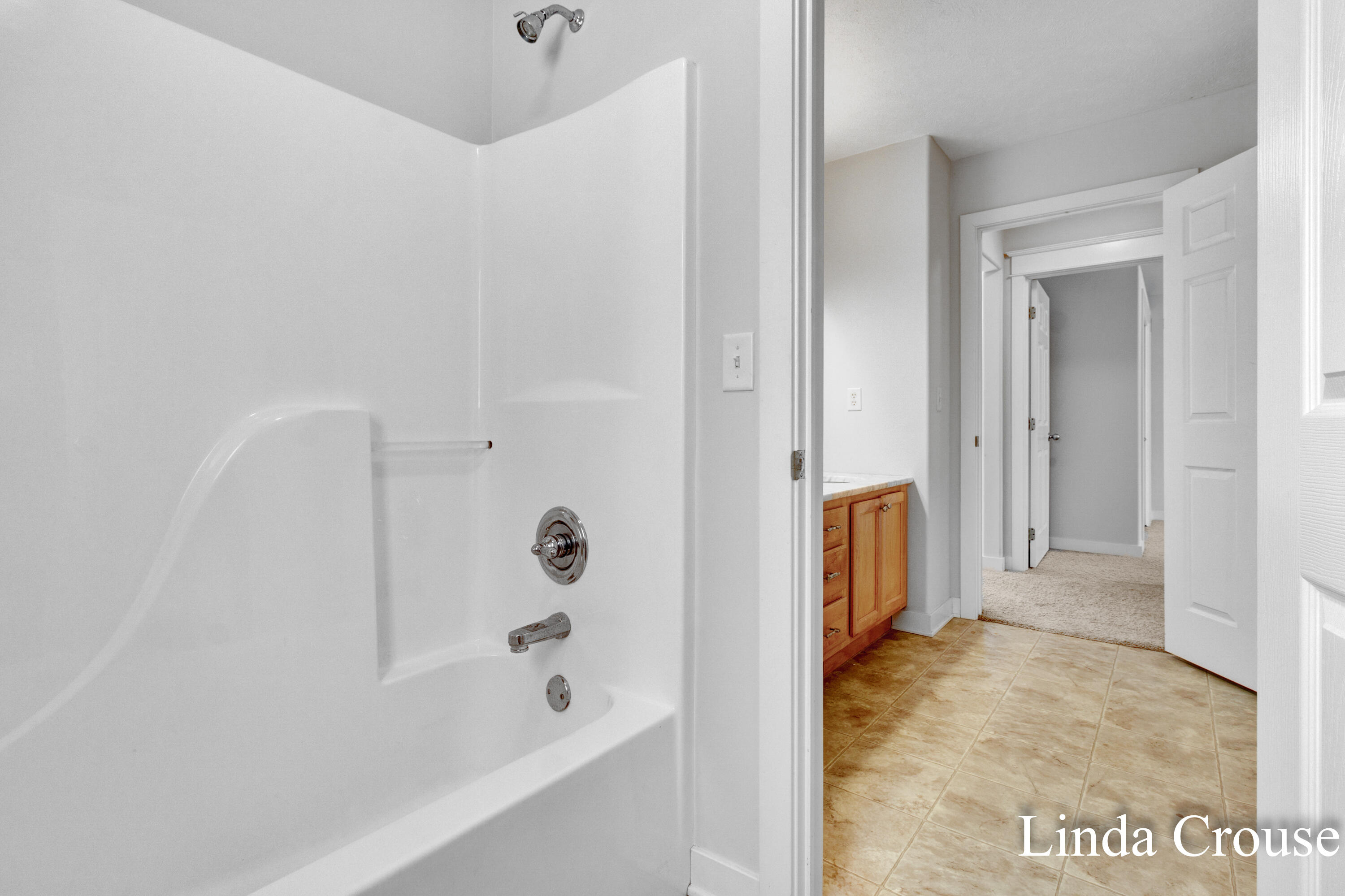 10940 Derick Drive Property Photo 43