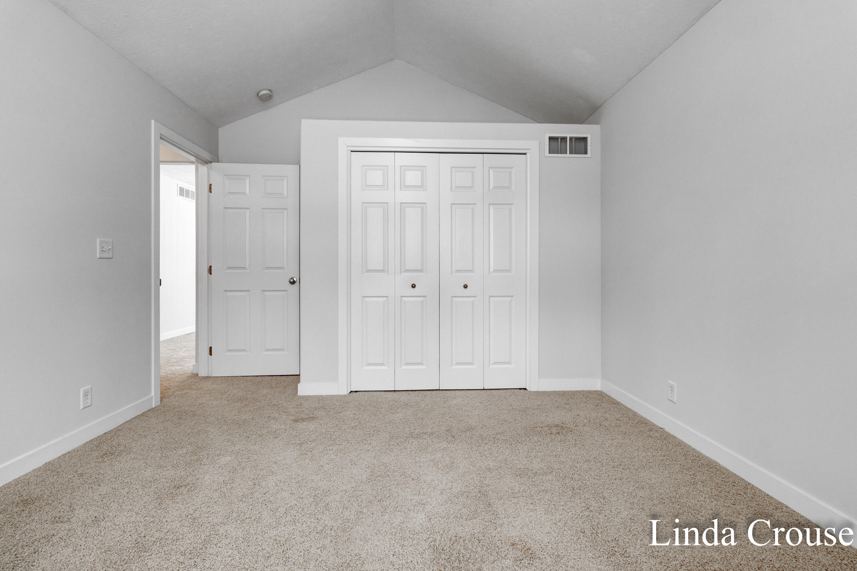 10940 Derick Drive Property Photo 46