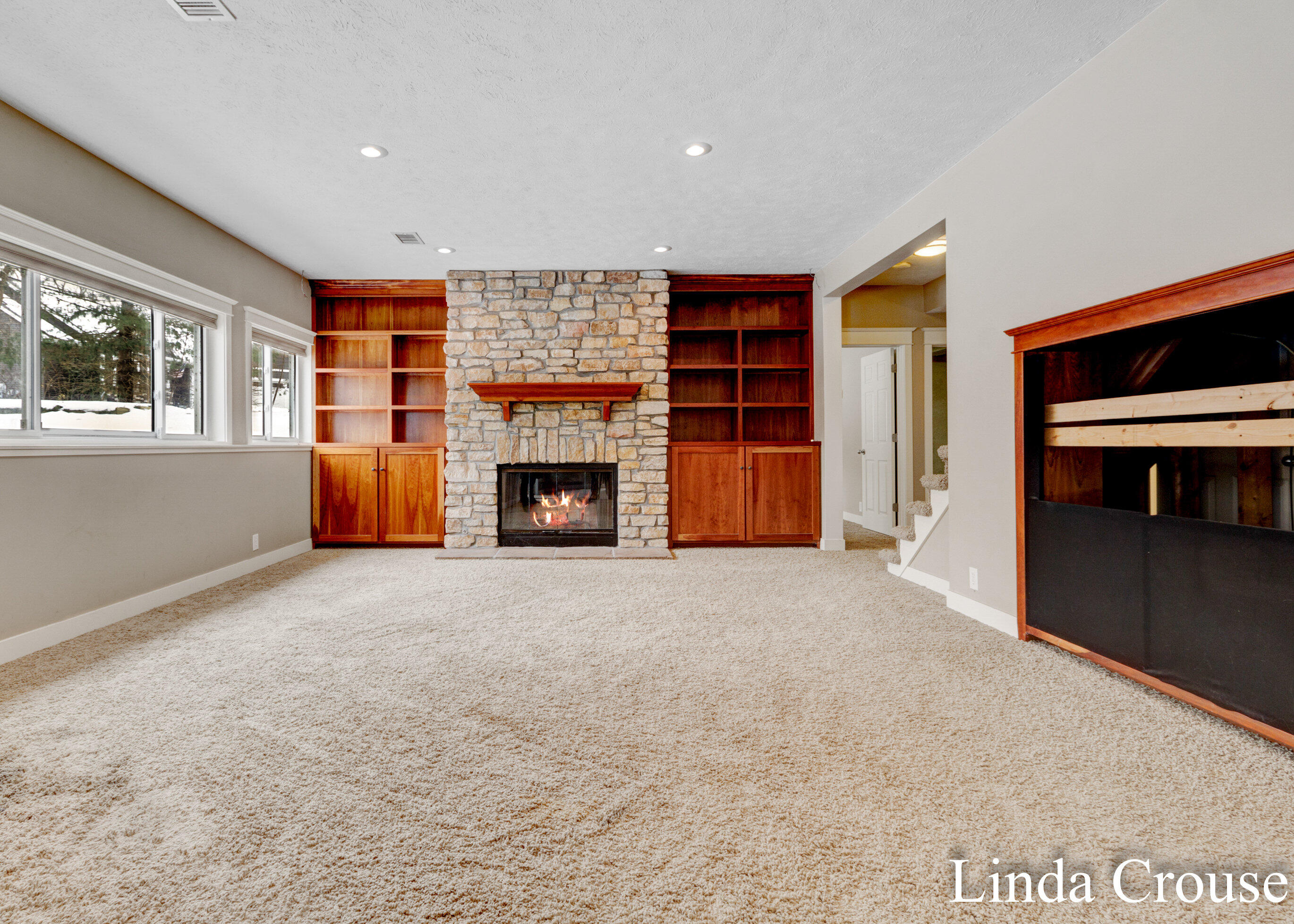 10940 Derick Drive Property Photo 48