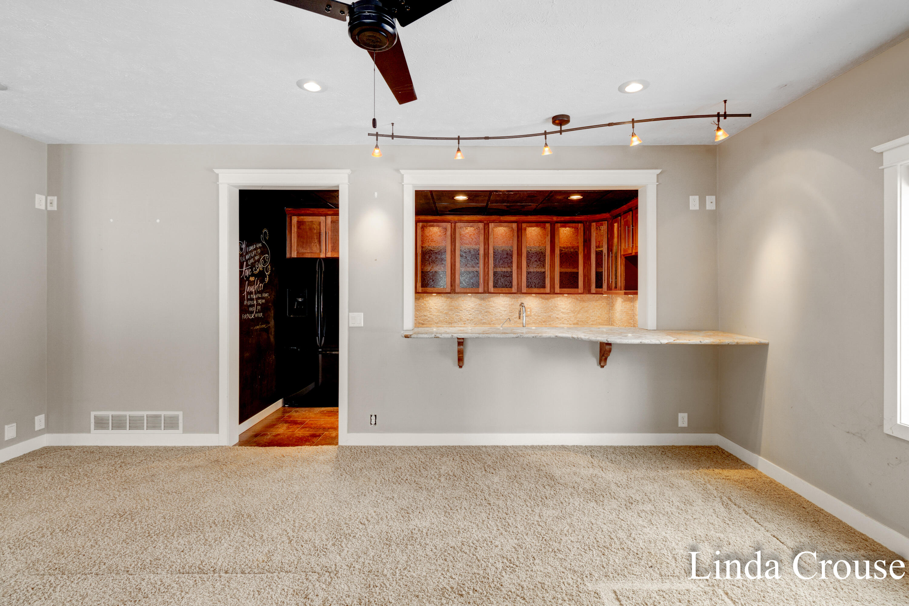 10940 Derick Drive Property Photo 51