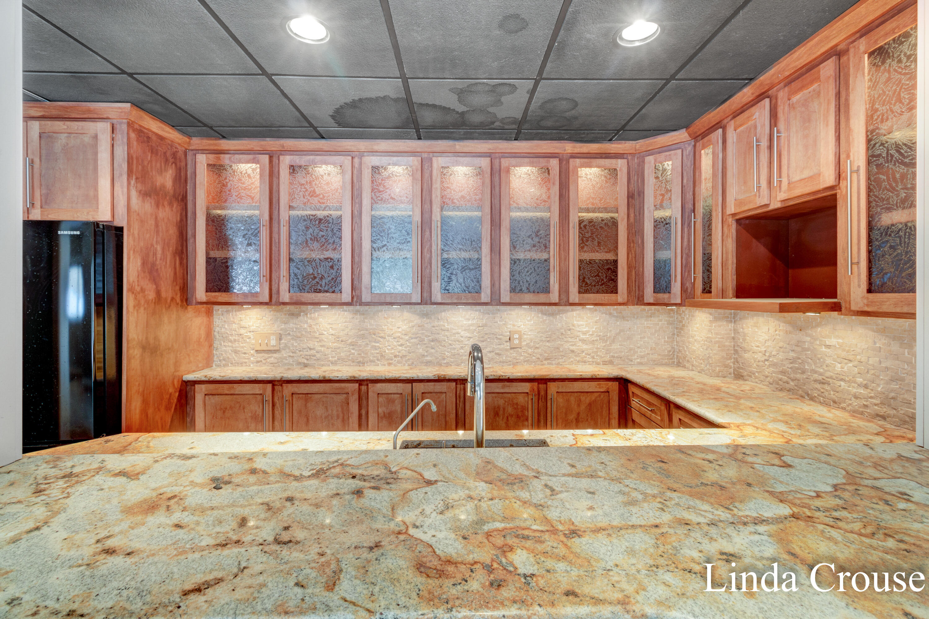 10940 Derick Drive Property Photo 53