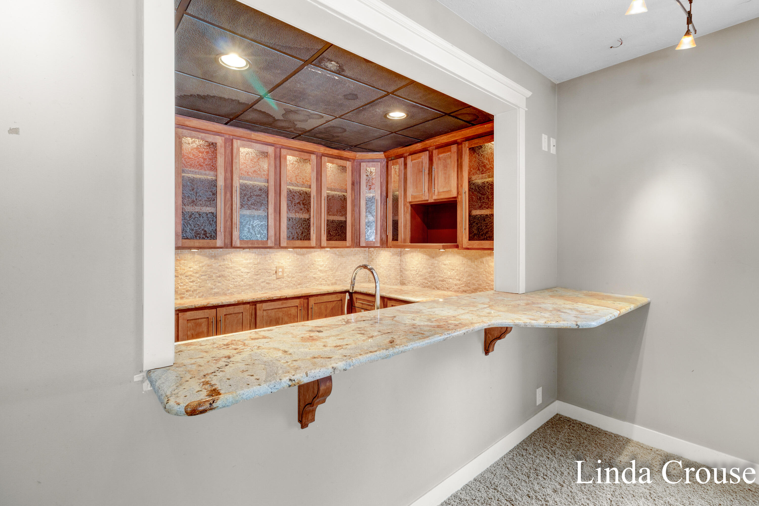 10940 Derick Drive Property Photo 56