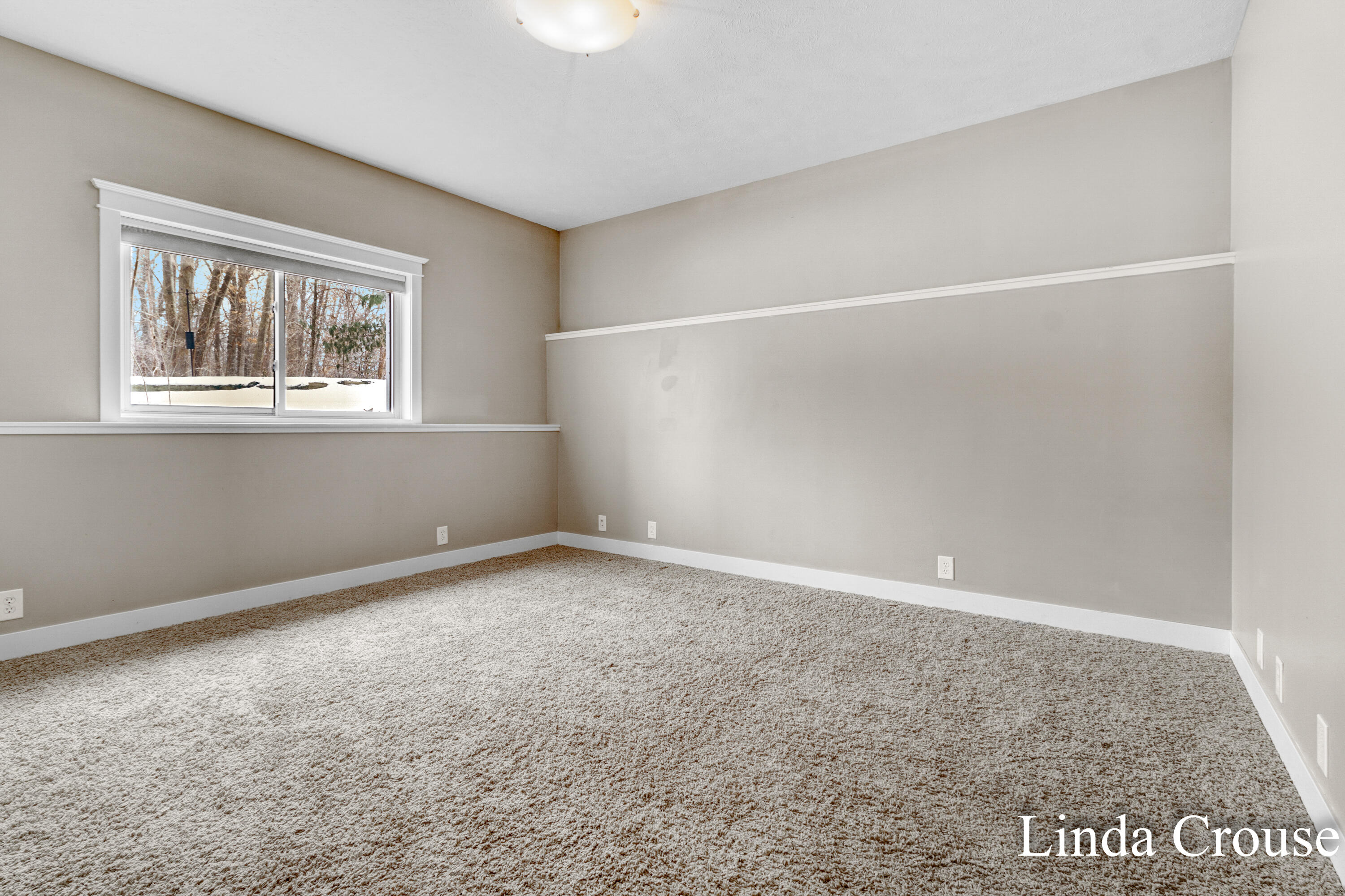 10940 Derick Drive Property Photo 57