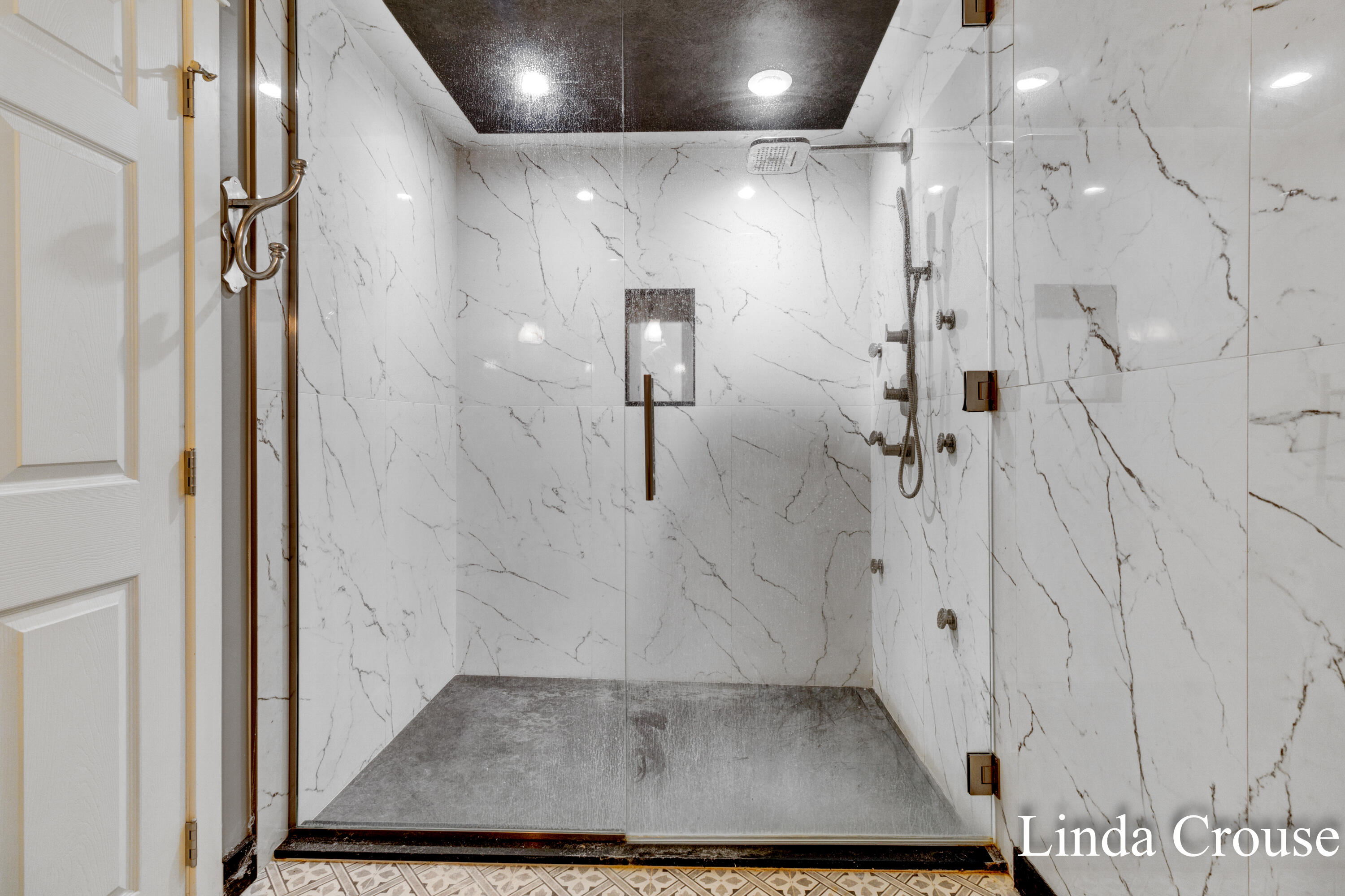 10940 Derick Drive Property Photo 60