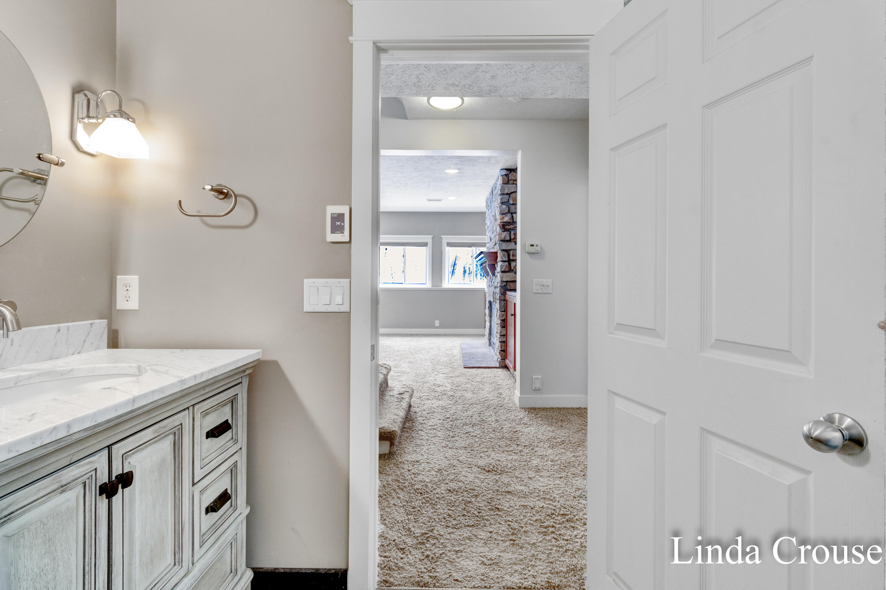 10940 Derick Drive Property Photo 61