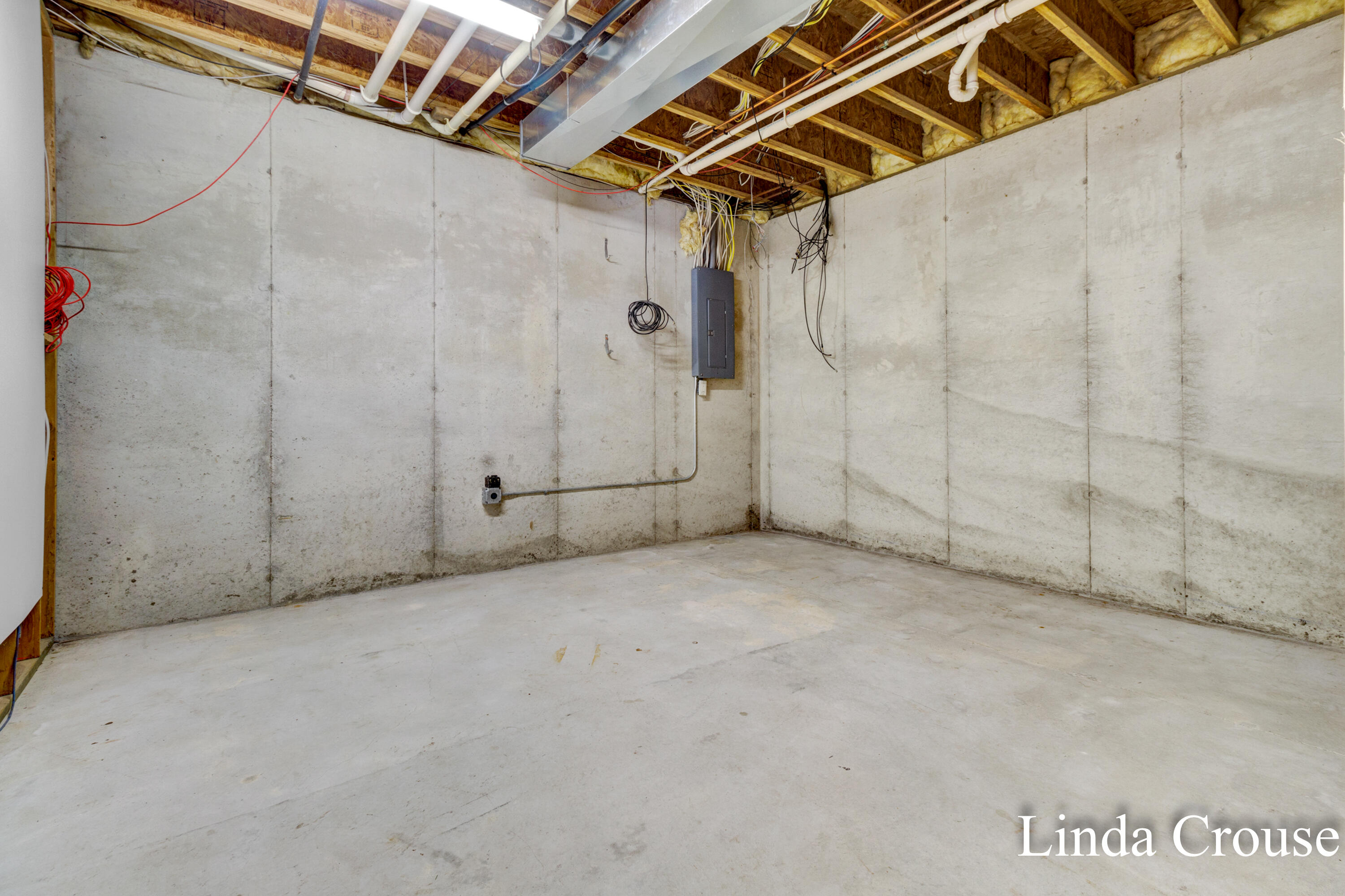 10940 Derick Drive Property Photo 62