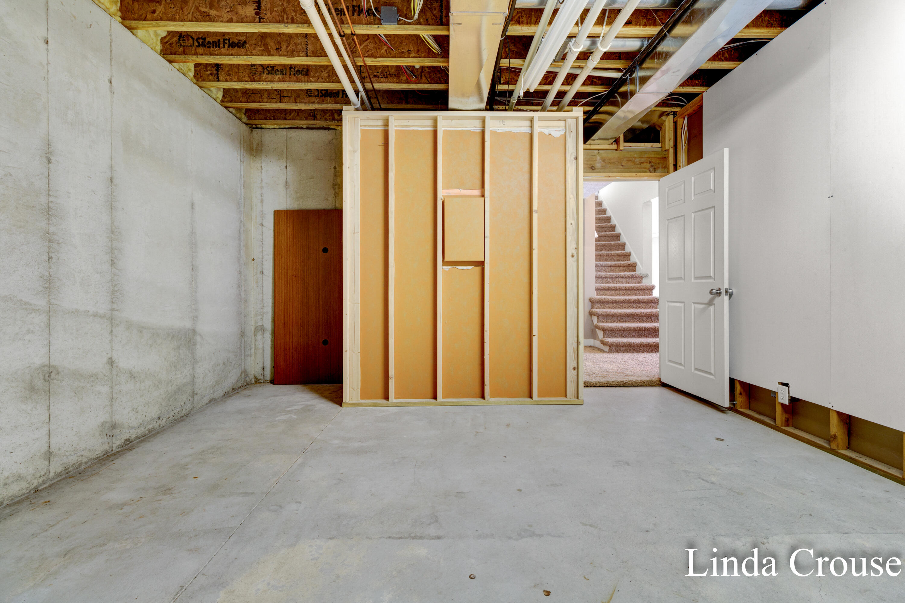 10940 Derick Drive Property Photo 63