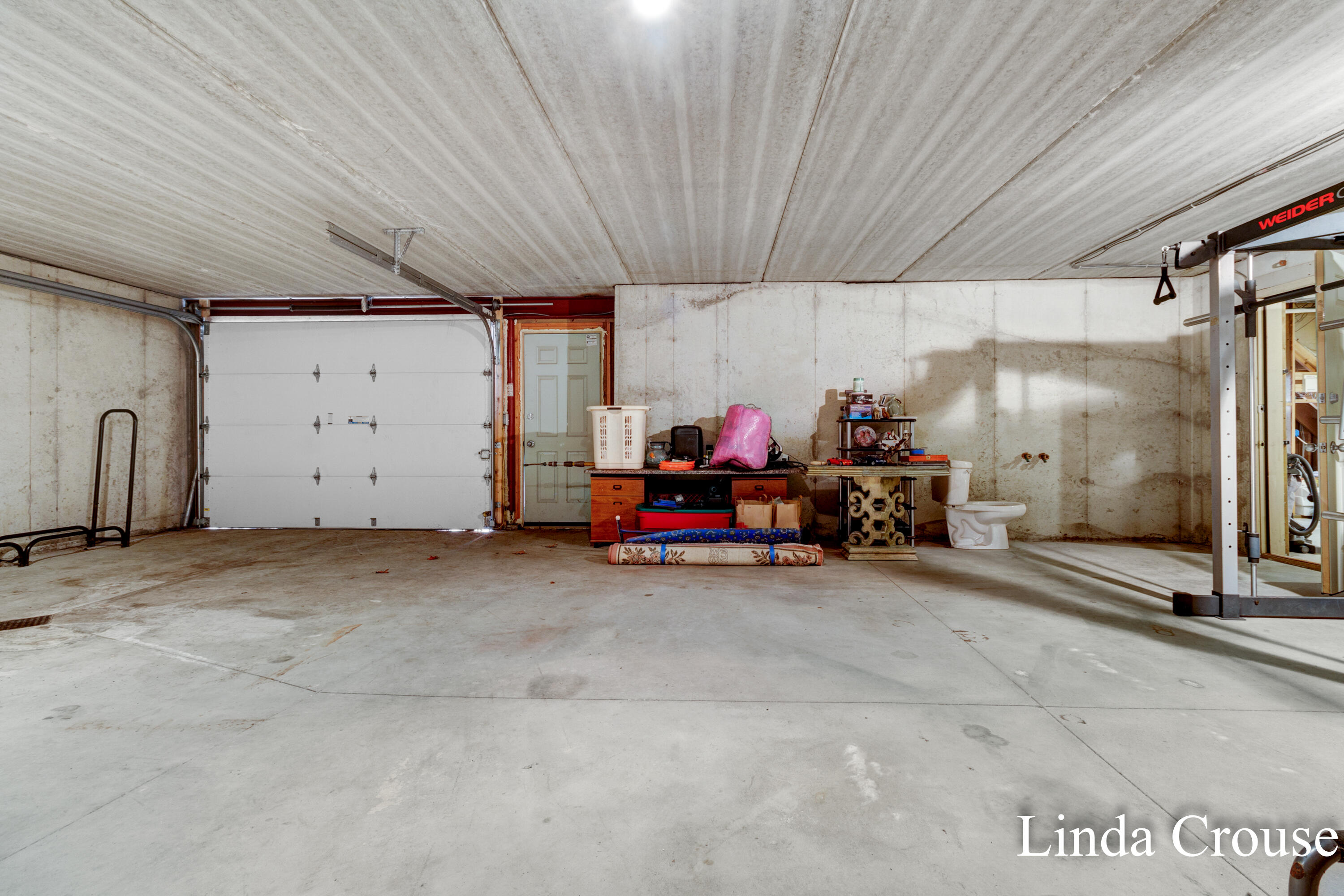 10940 Derick Drive Property Photo 68