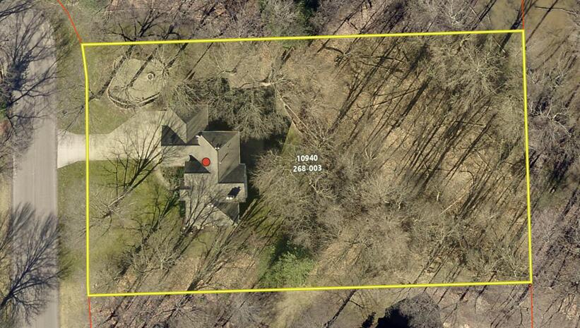 10940 Derick Drive Property Photo 75