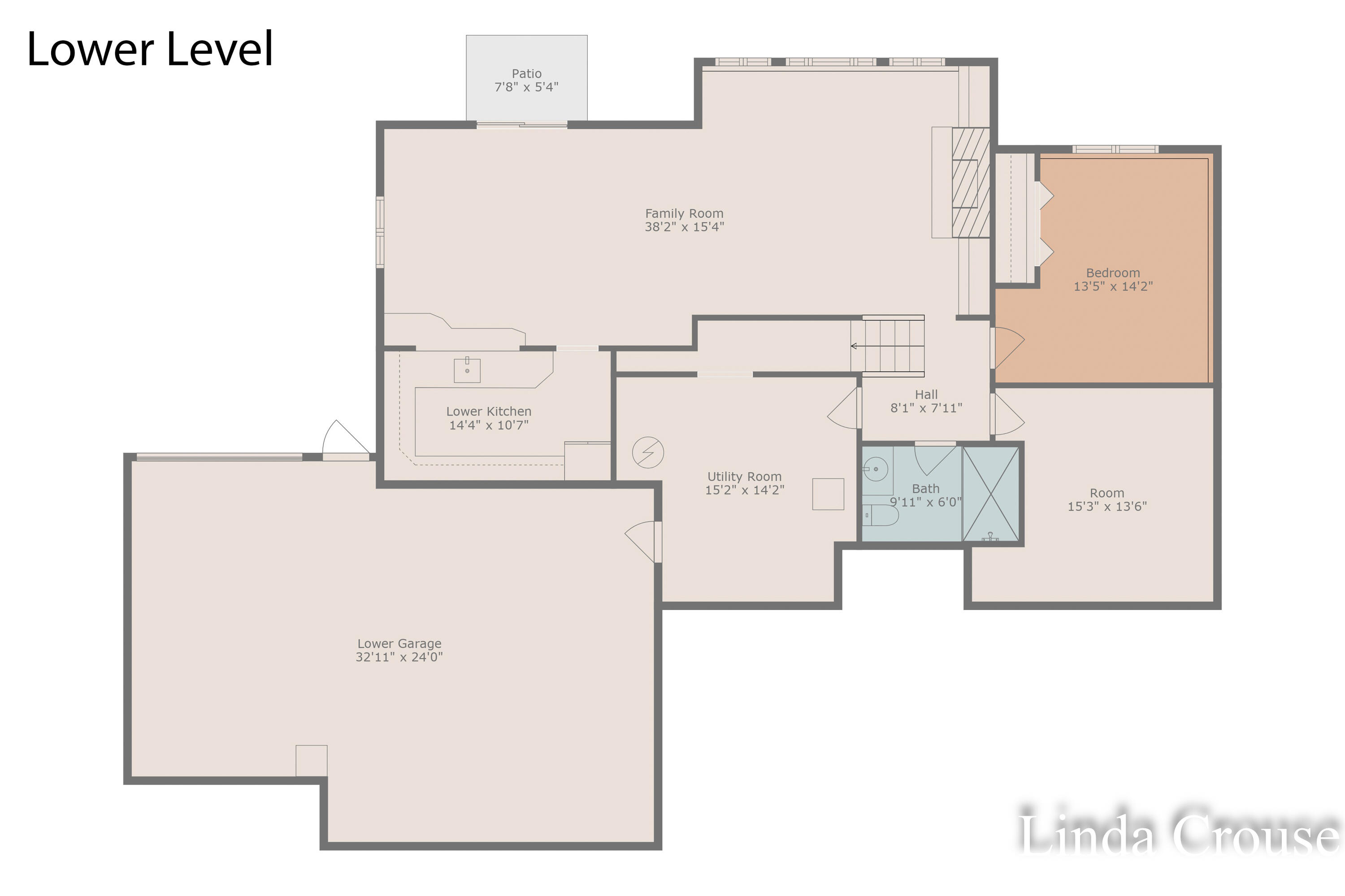 10940 Derick Drive Property Photo 80
