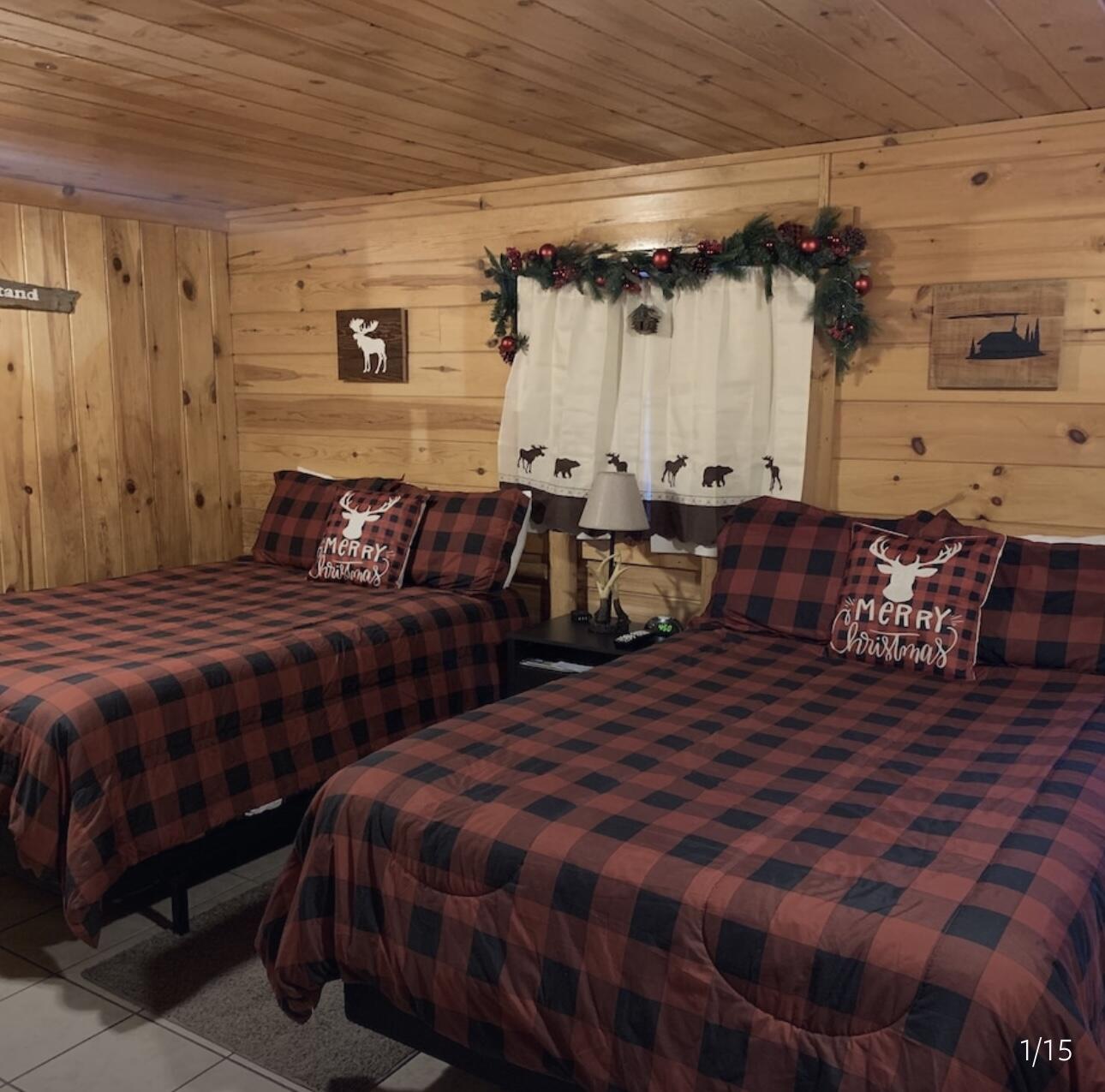 13663 Caberfae Hwy Highway Property Photo 6